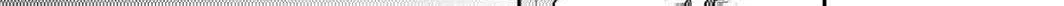 Konse wa, hitori de ikiyou to omoimasu. Sono hazu ga… Chapter 8 page 56 - 