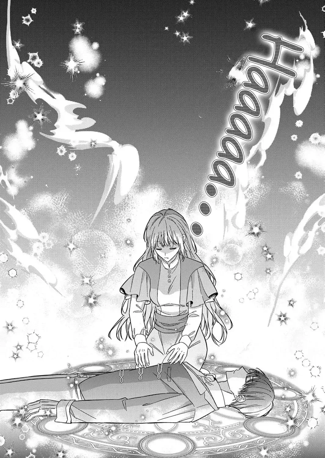 Konse wa, hitori de ikiyou to omoimasu. Sono hazu ga… Chapter 9 page 67 - 