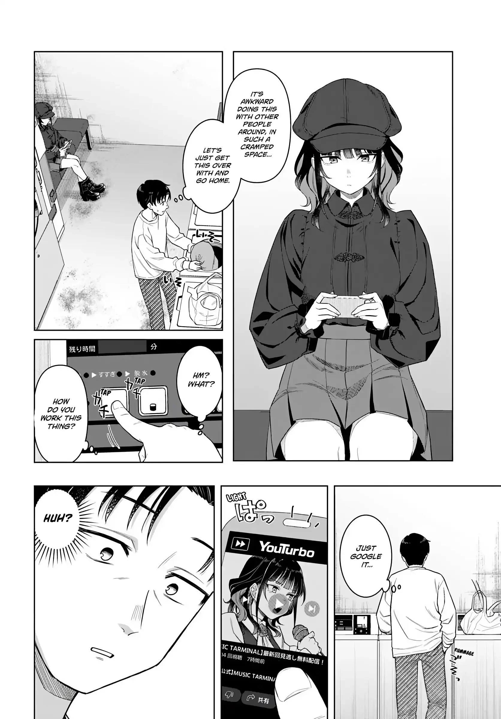 Kon