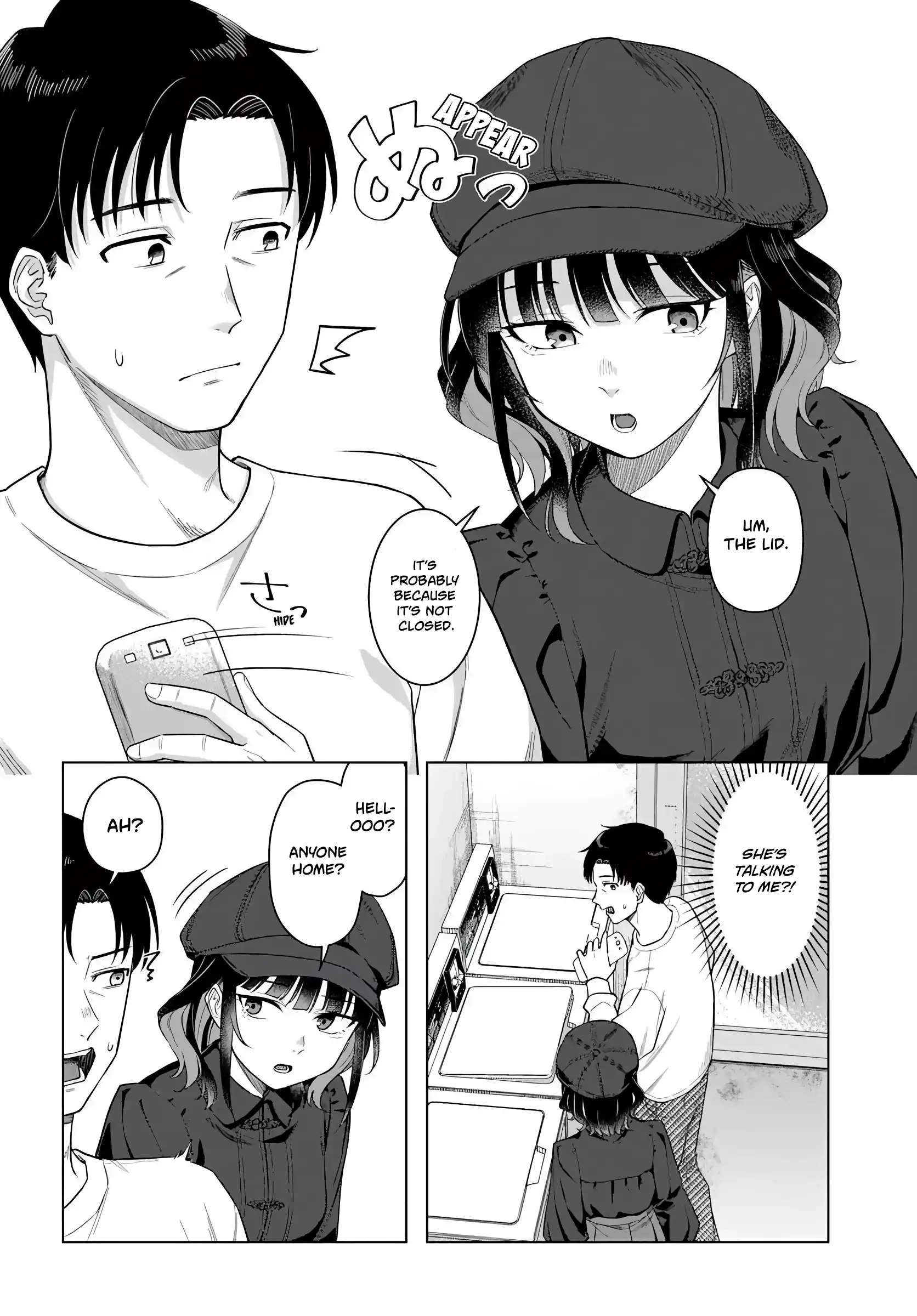 Kon