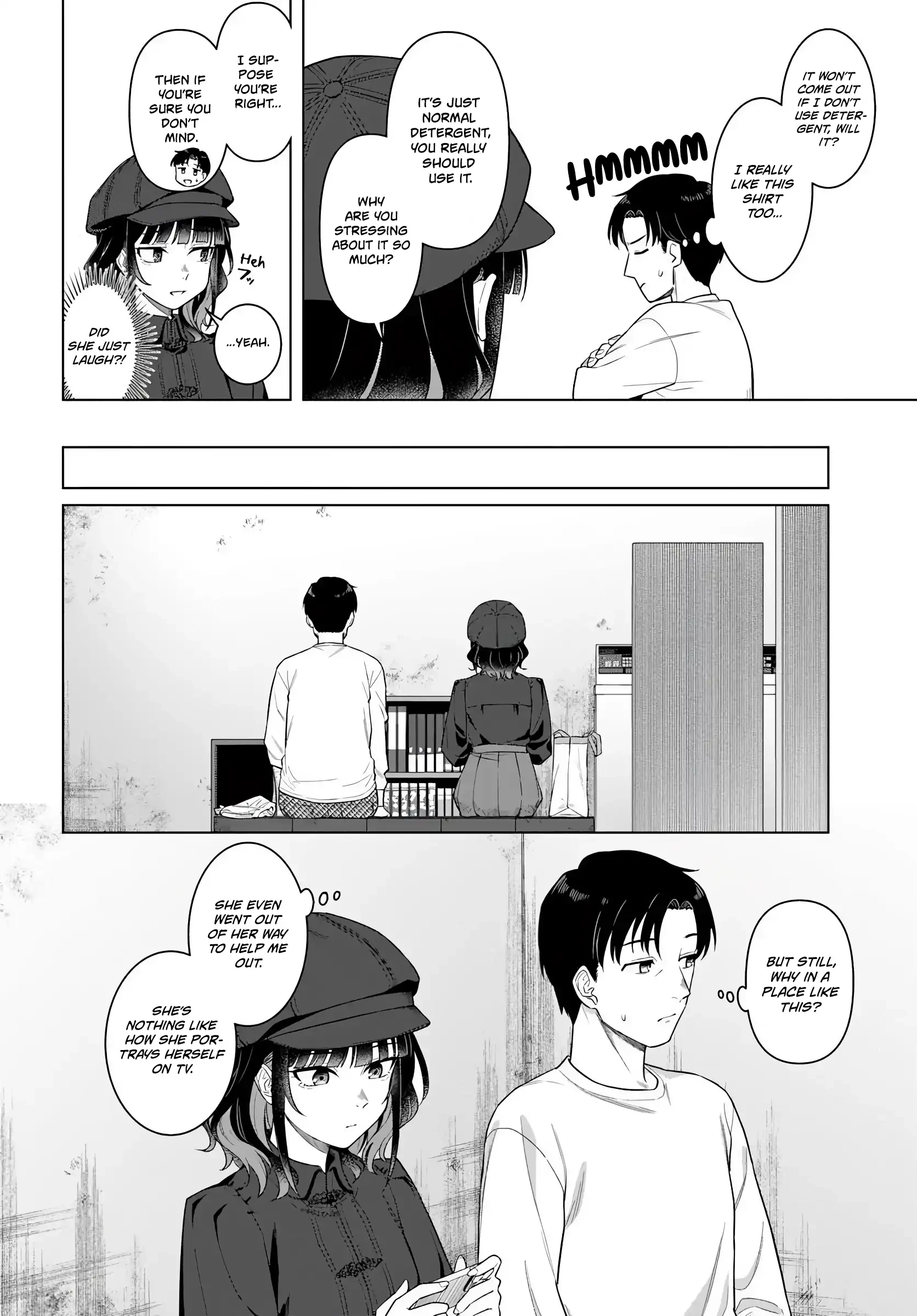 Kon