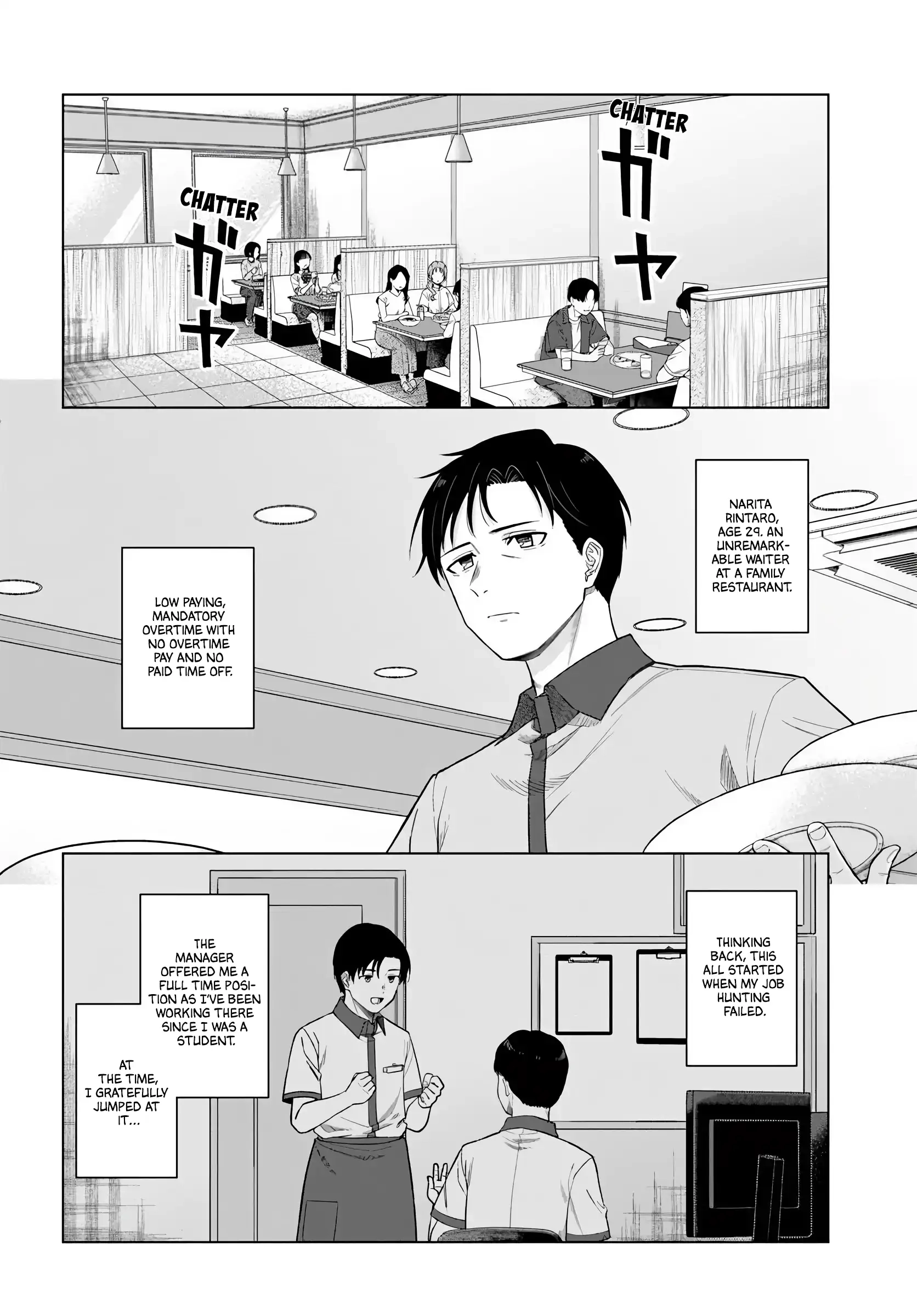 Kon