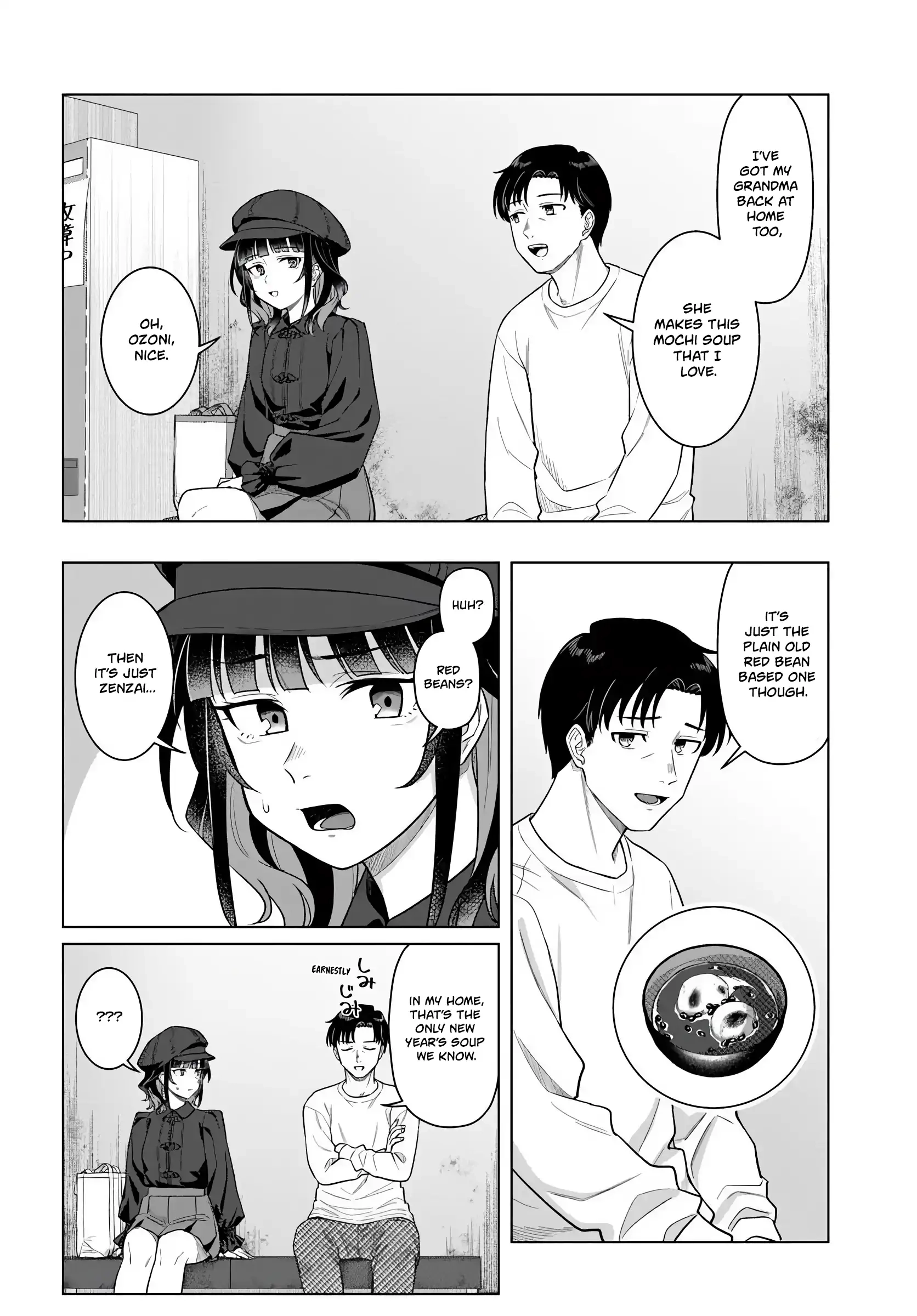 Kon