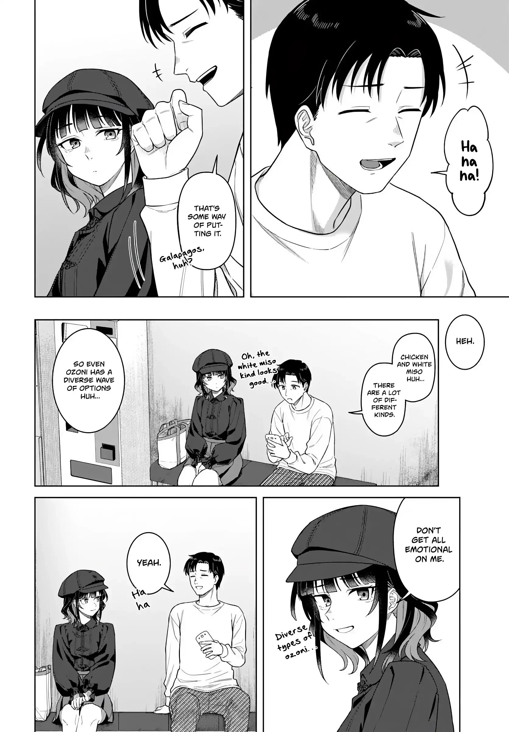 Kon