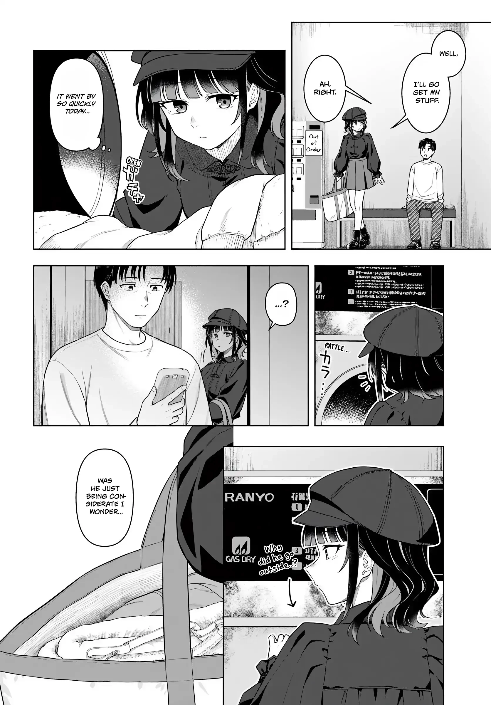 Kon