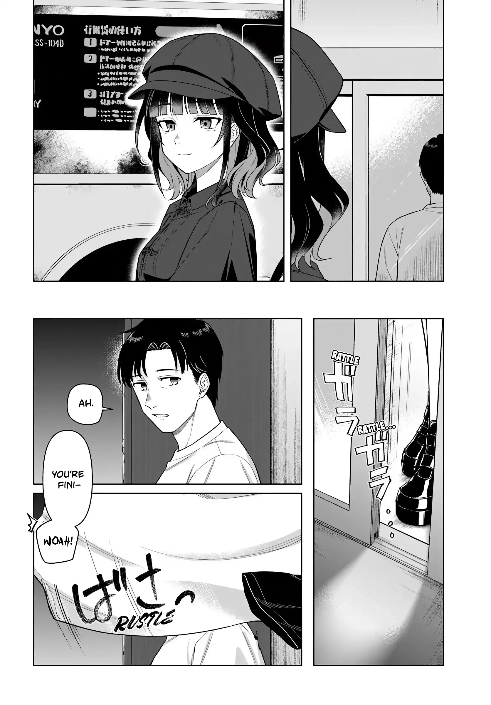 Kon