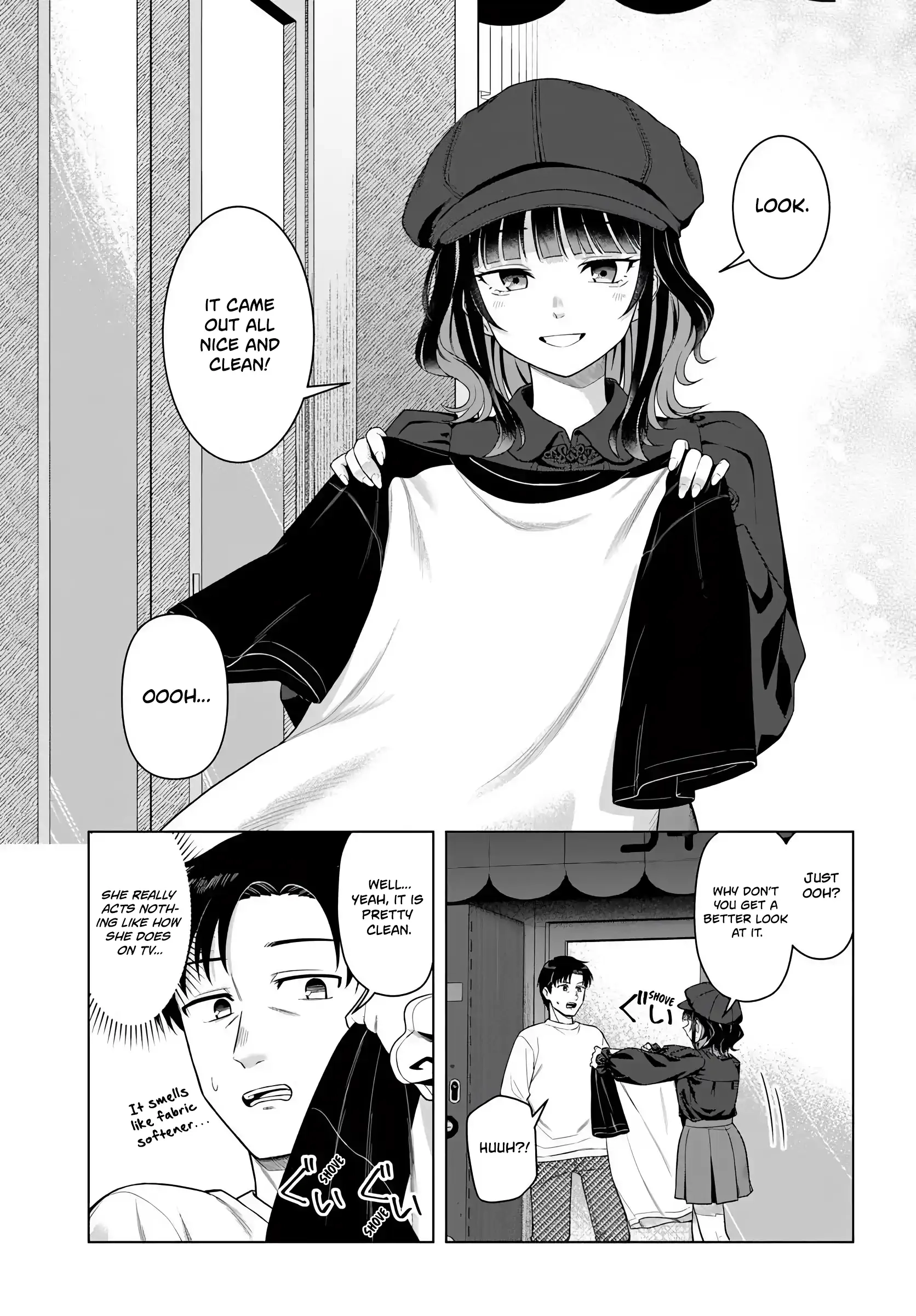 Kon