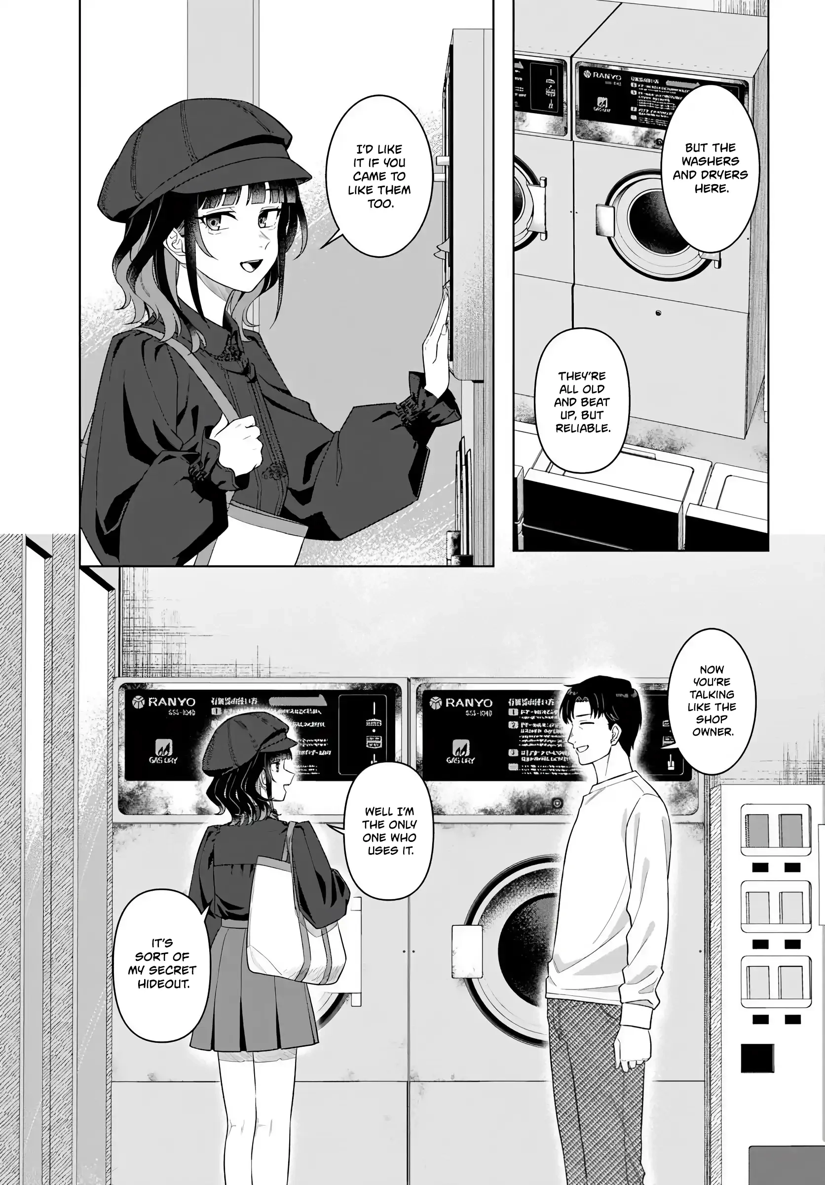 Kon