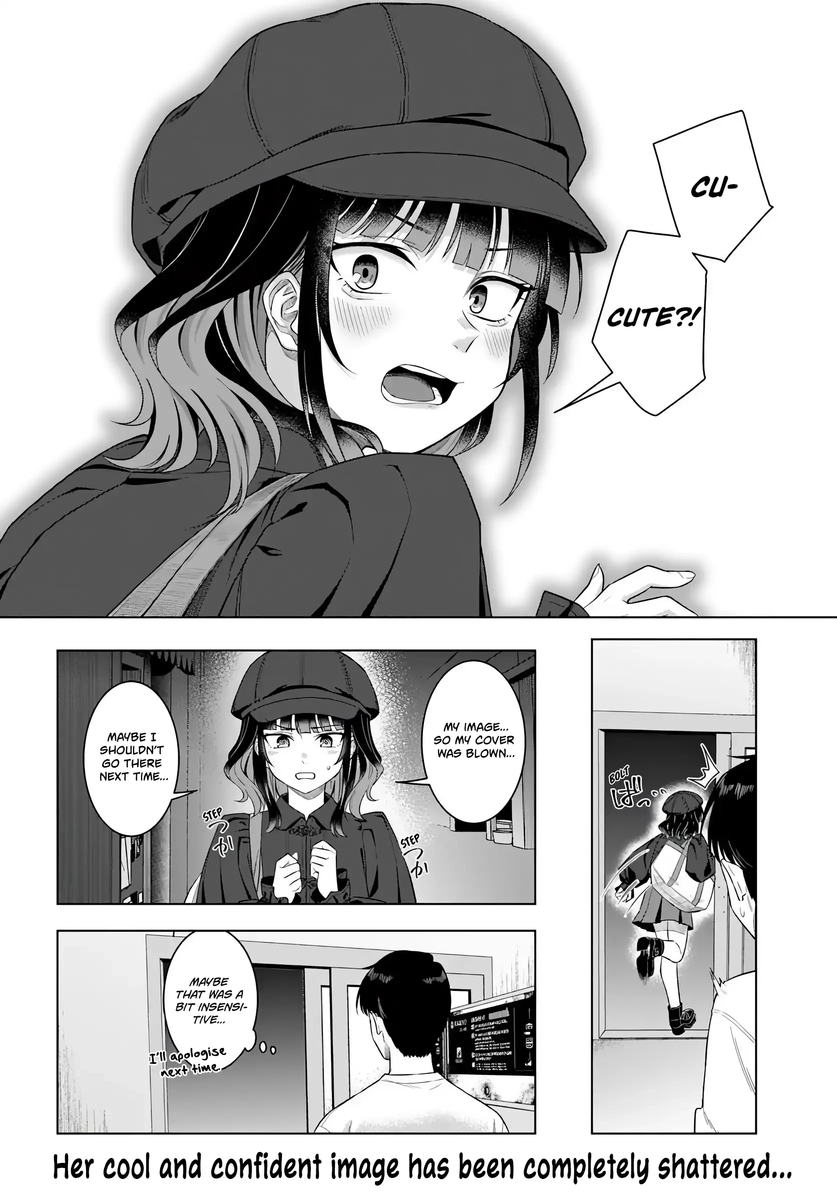 Kon