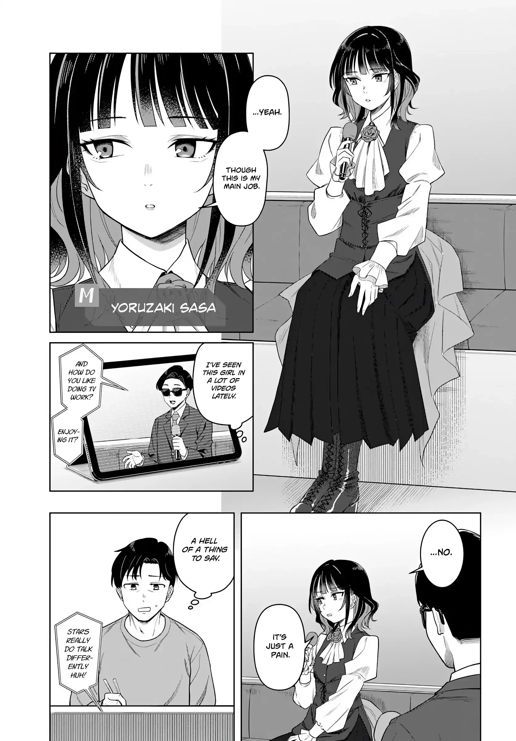 Kon