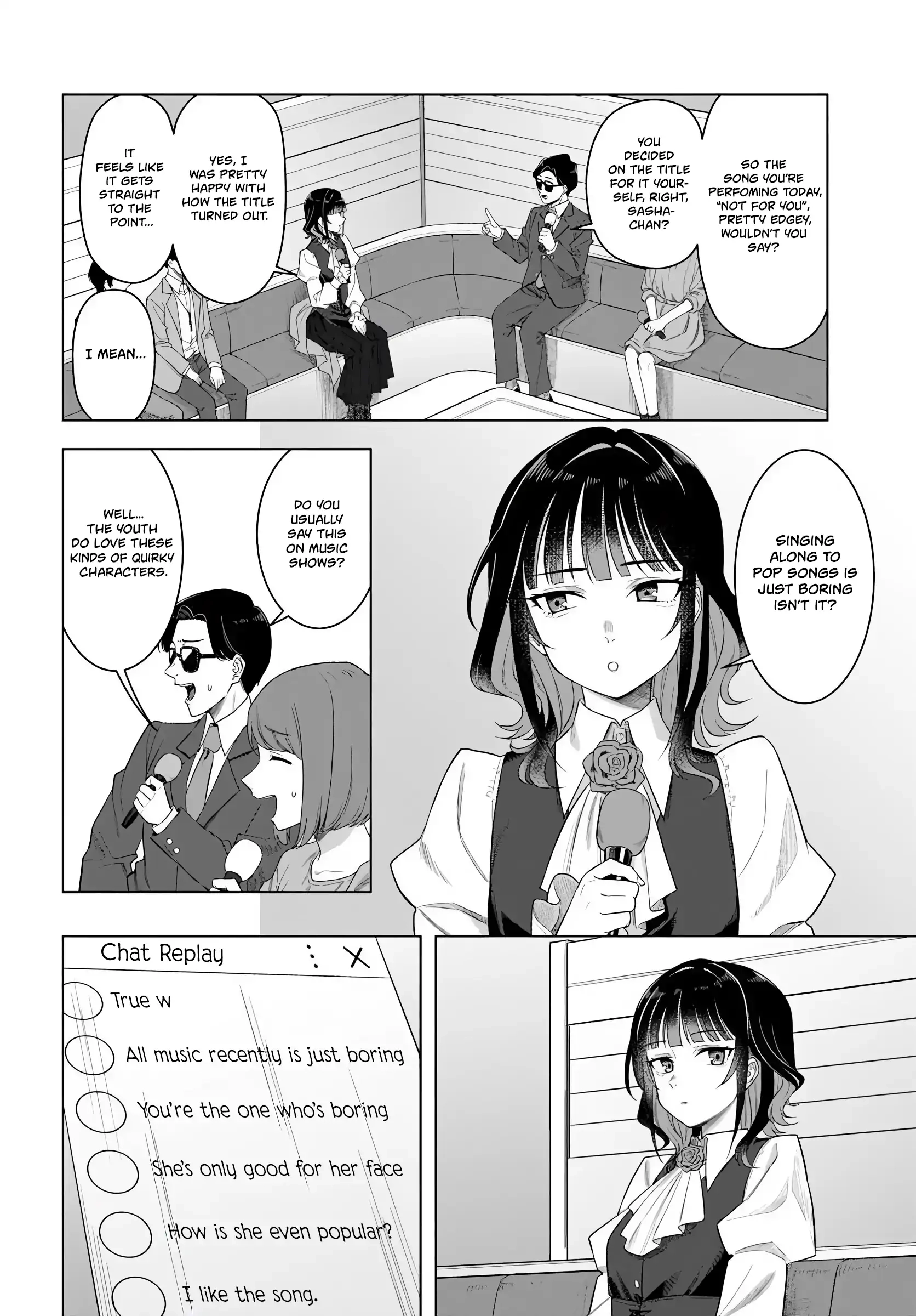 Kon