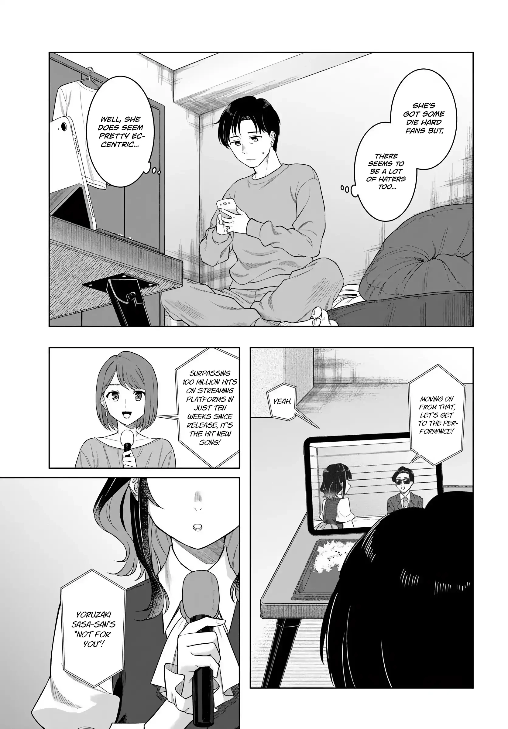 Kon