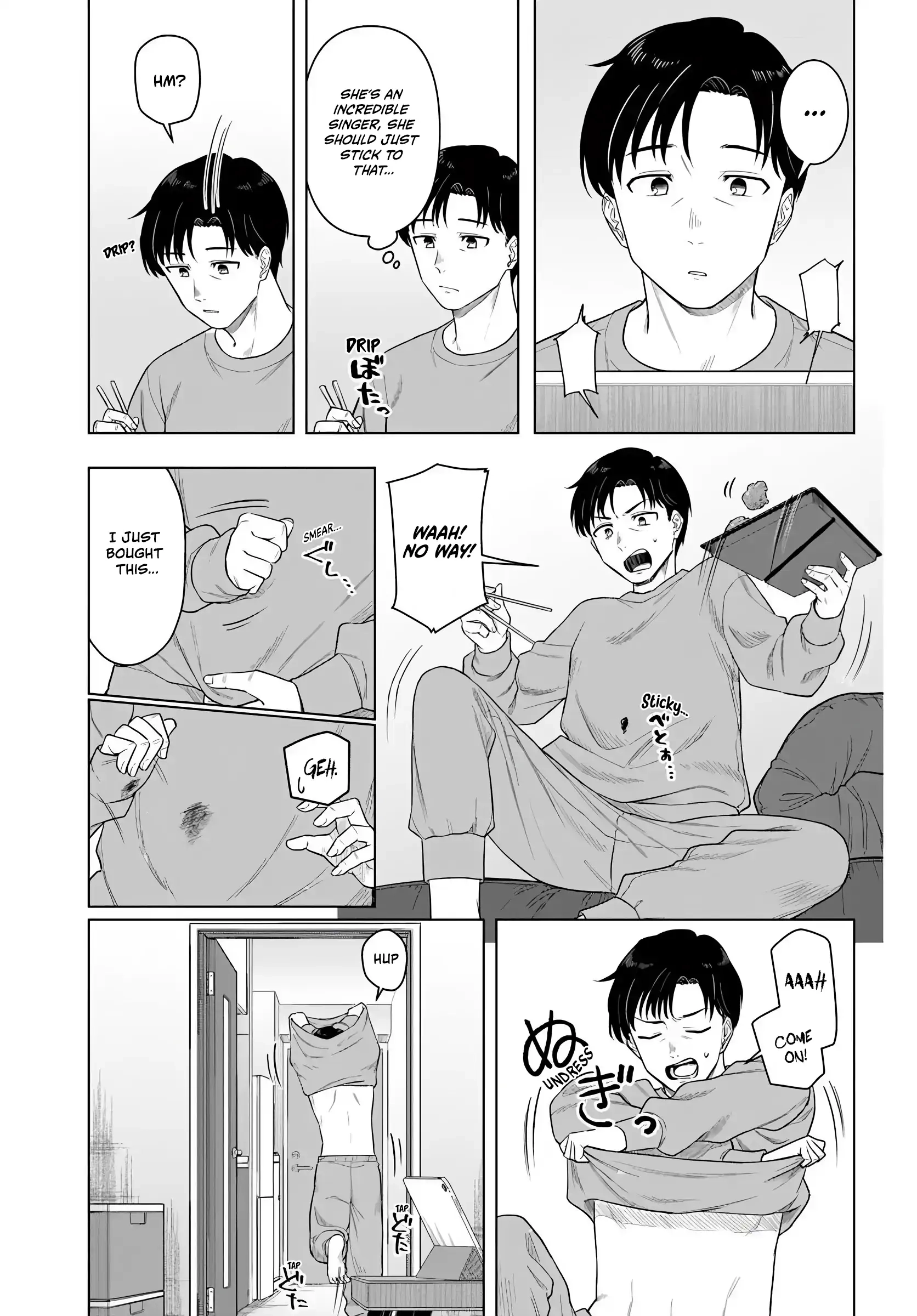 Kon
