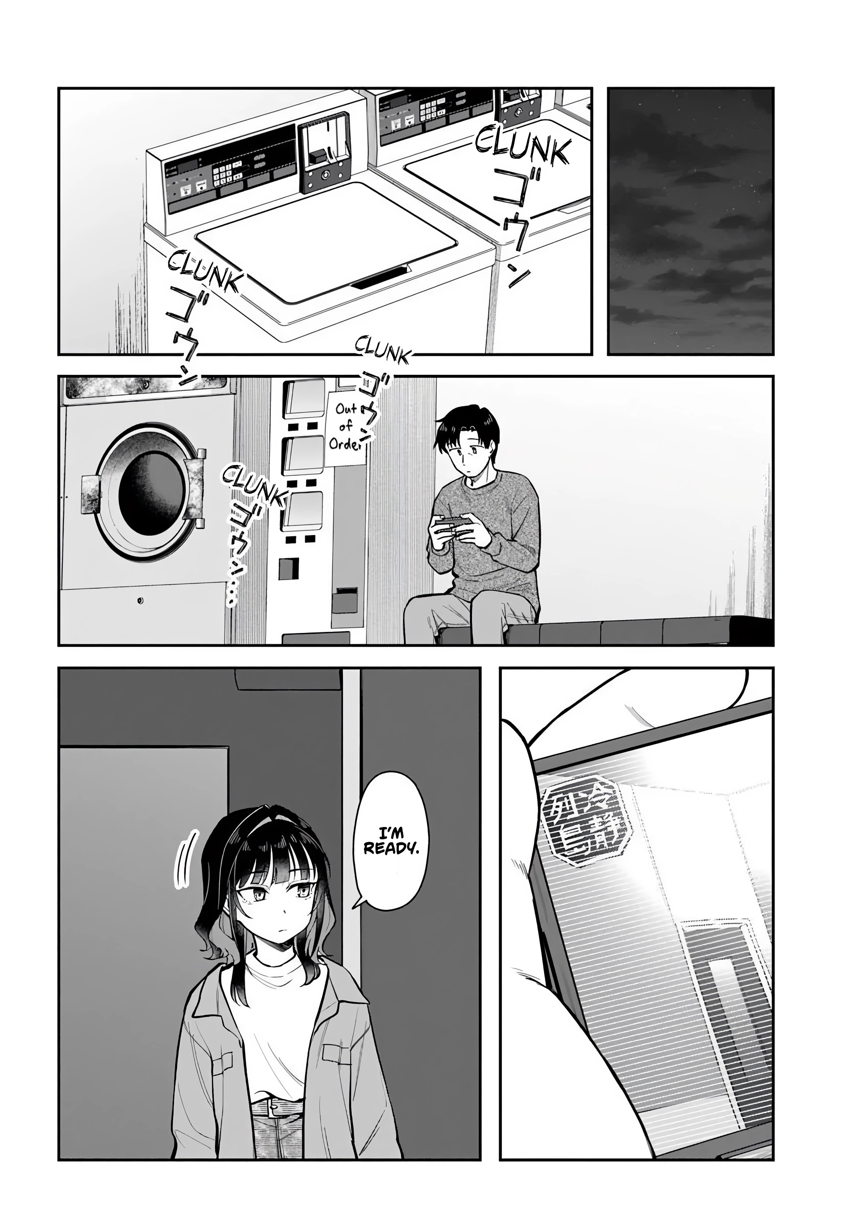 Kon