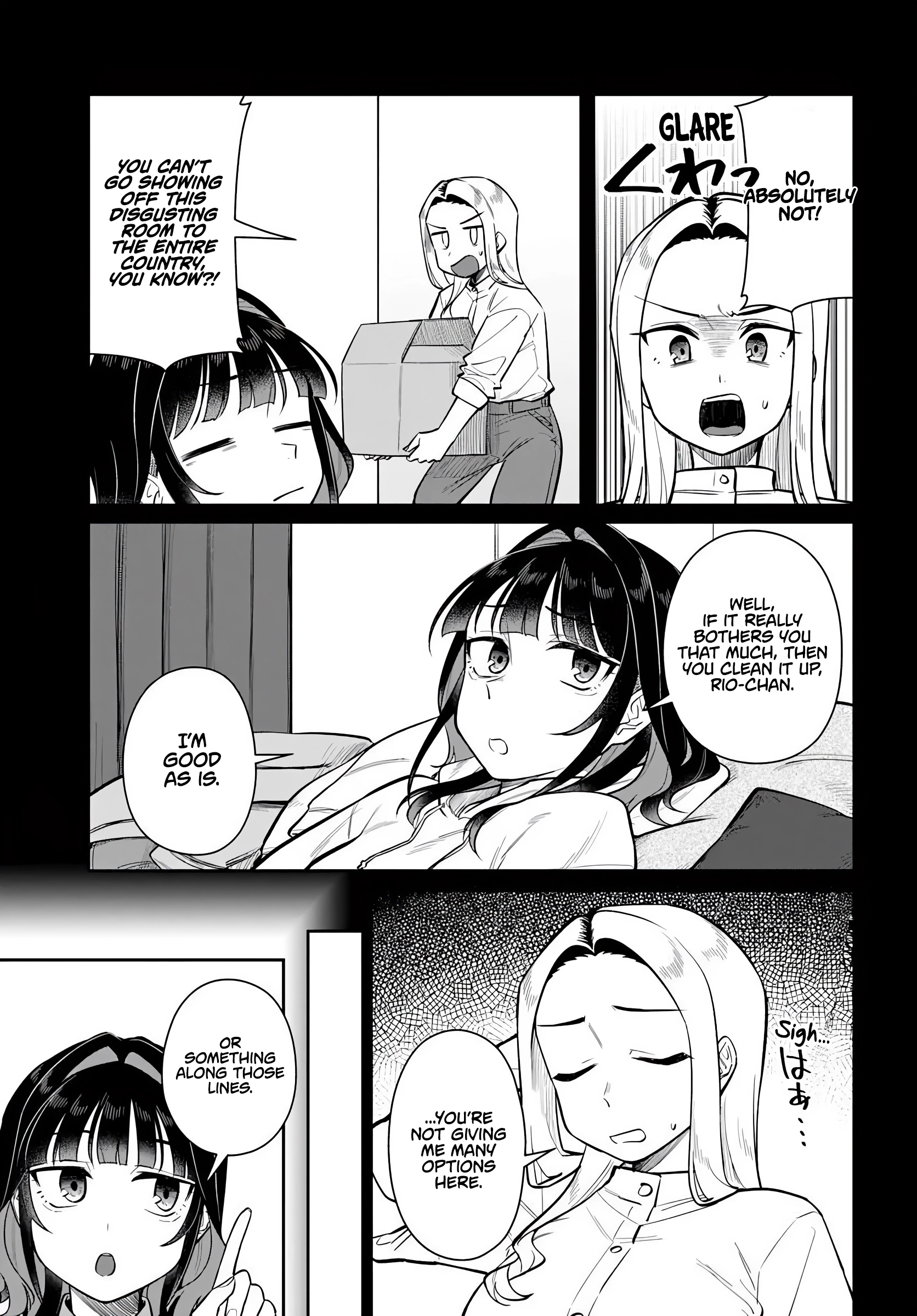 Kon