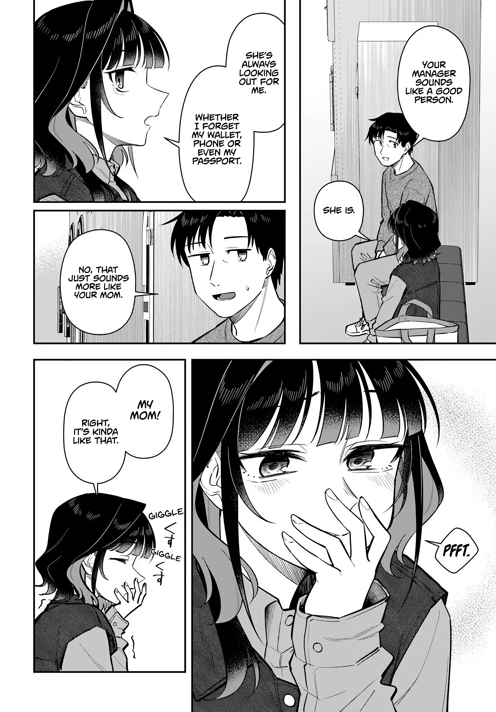 Kon