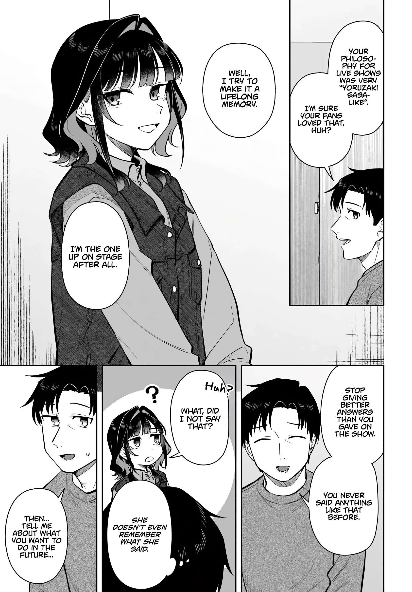 Kon