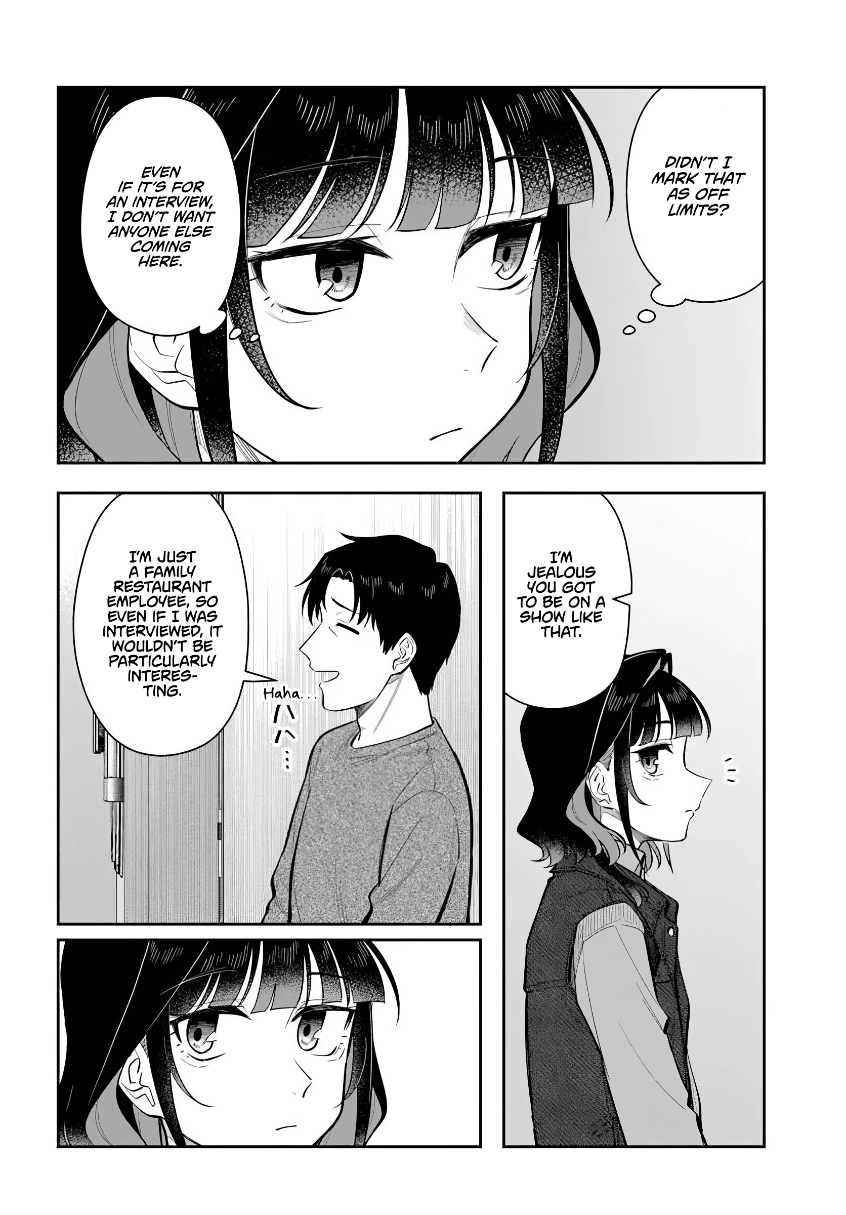Kon
