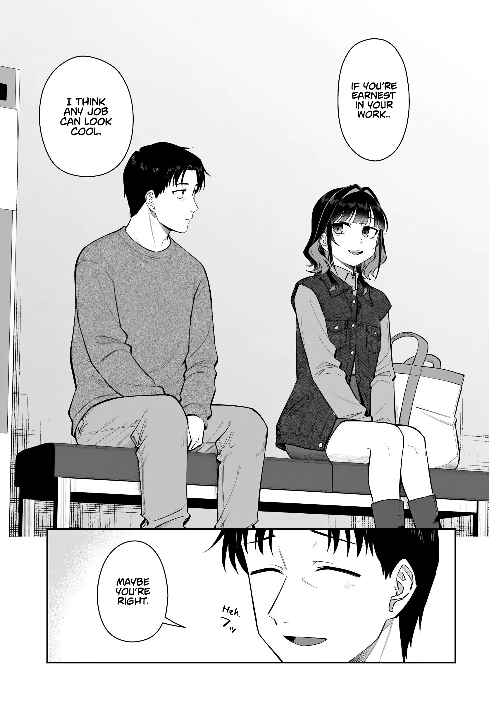 Kon