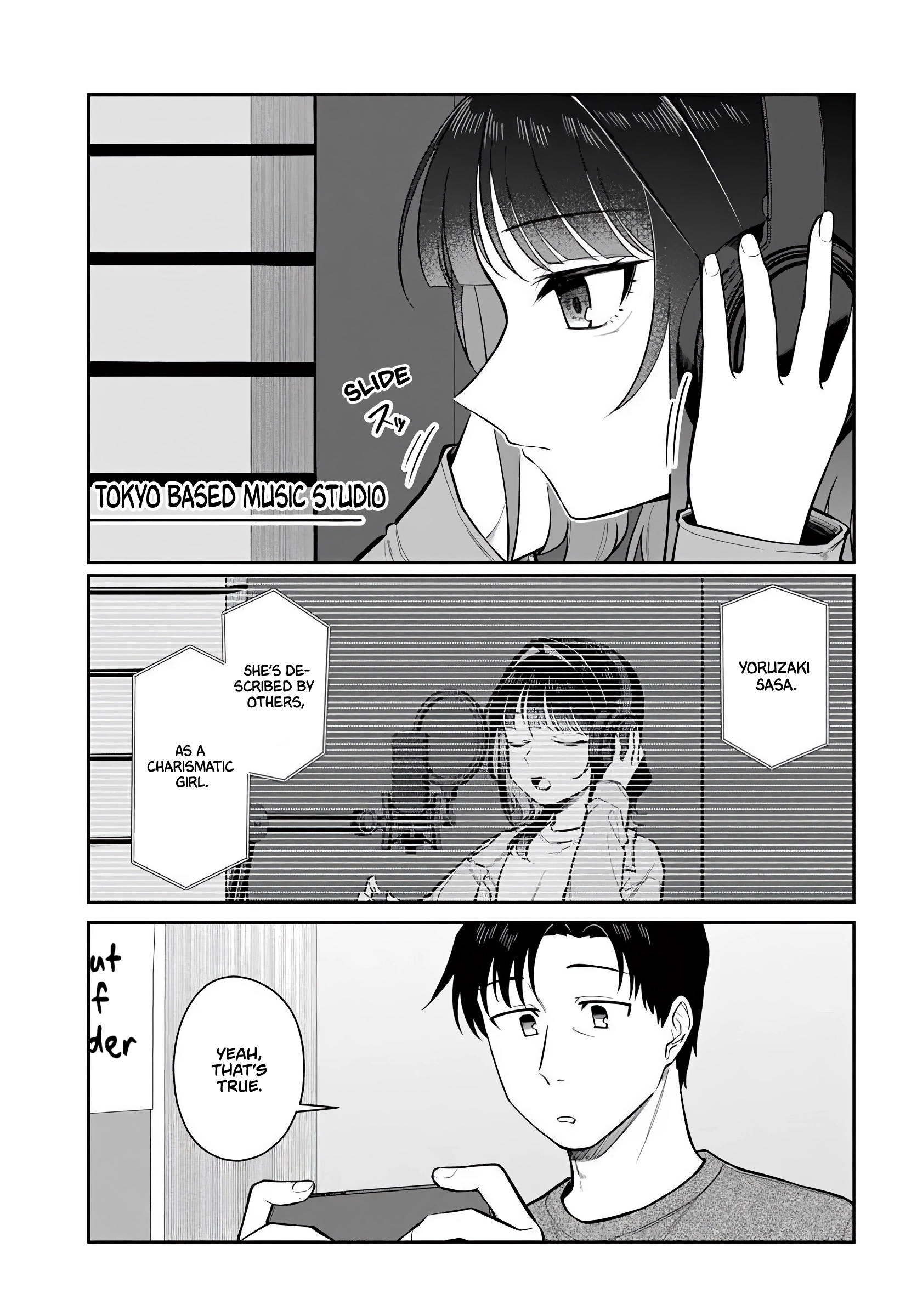 Kon