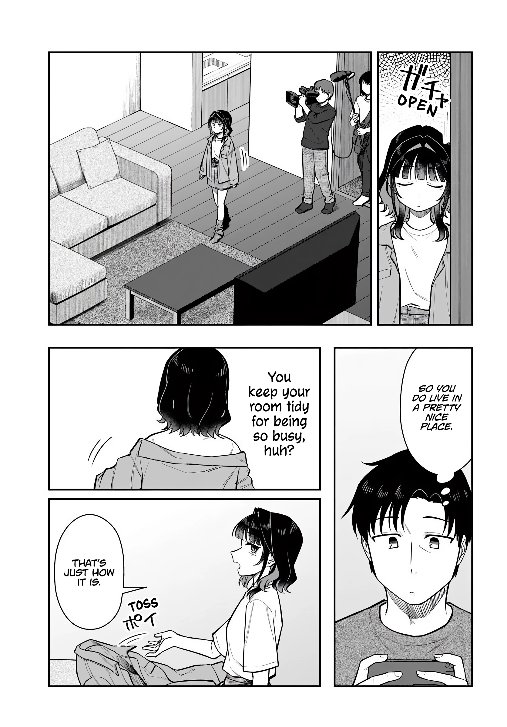 Kon