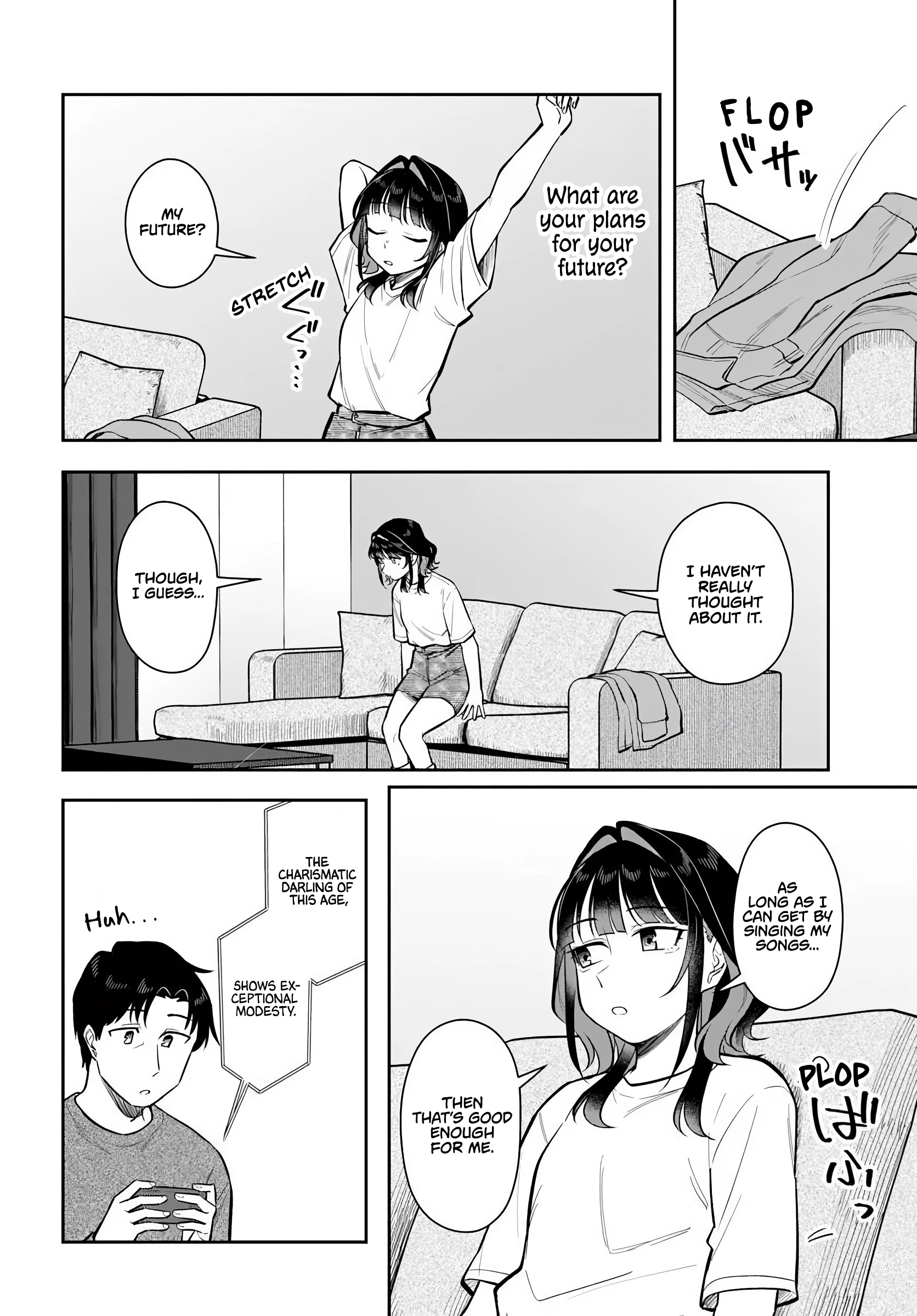 Kon