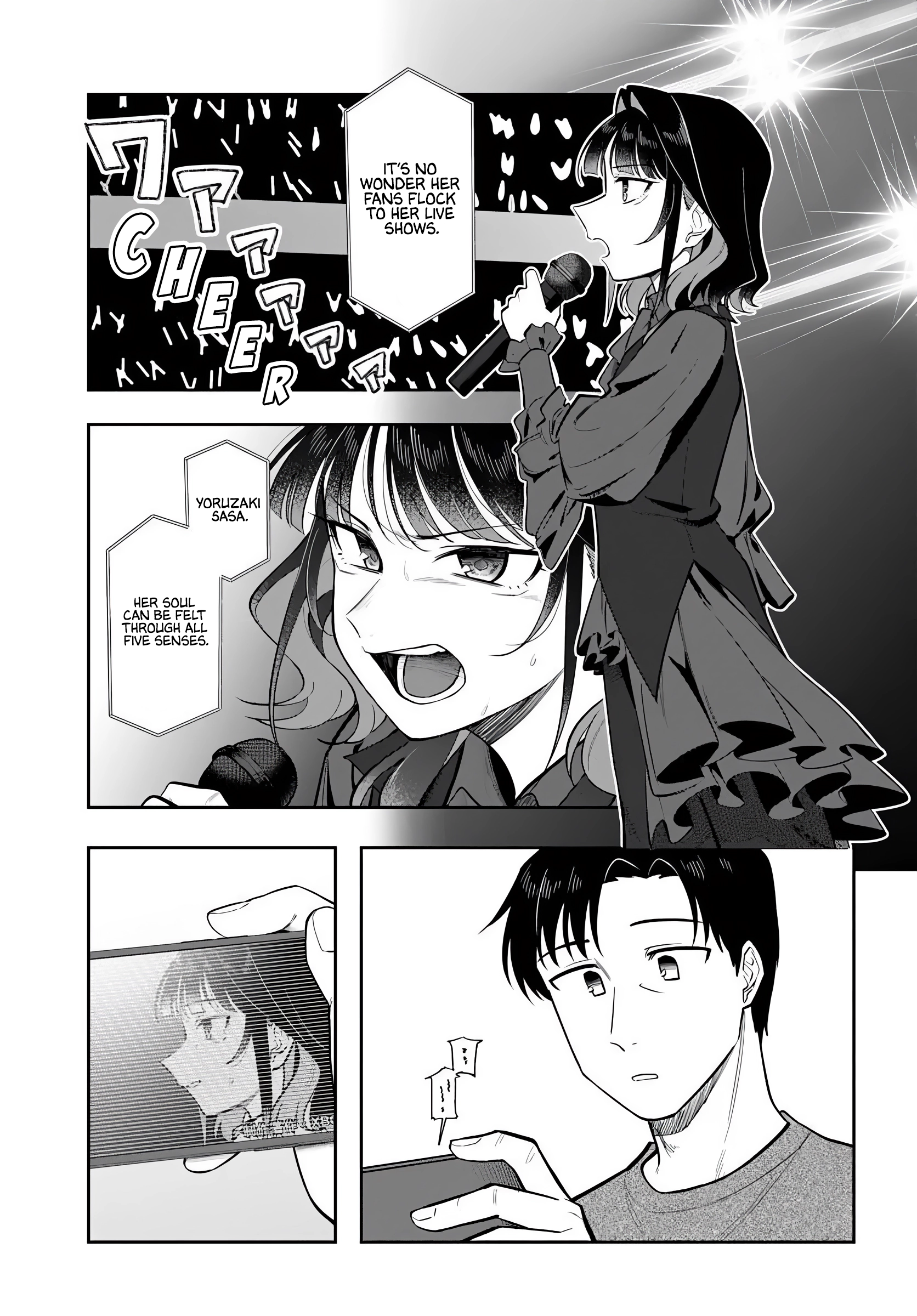 Kon