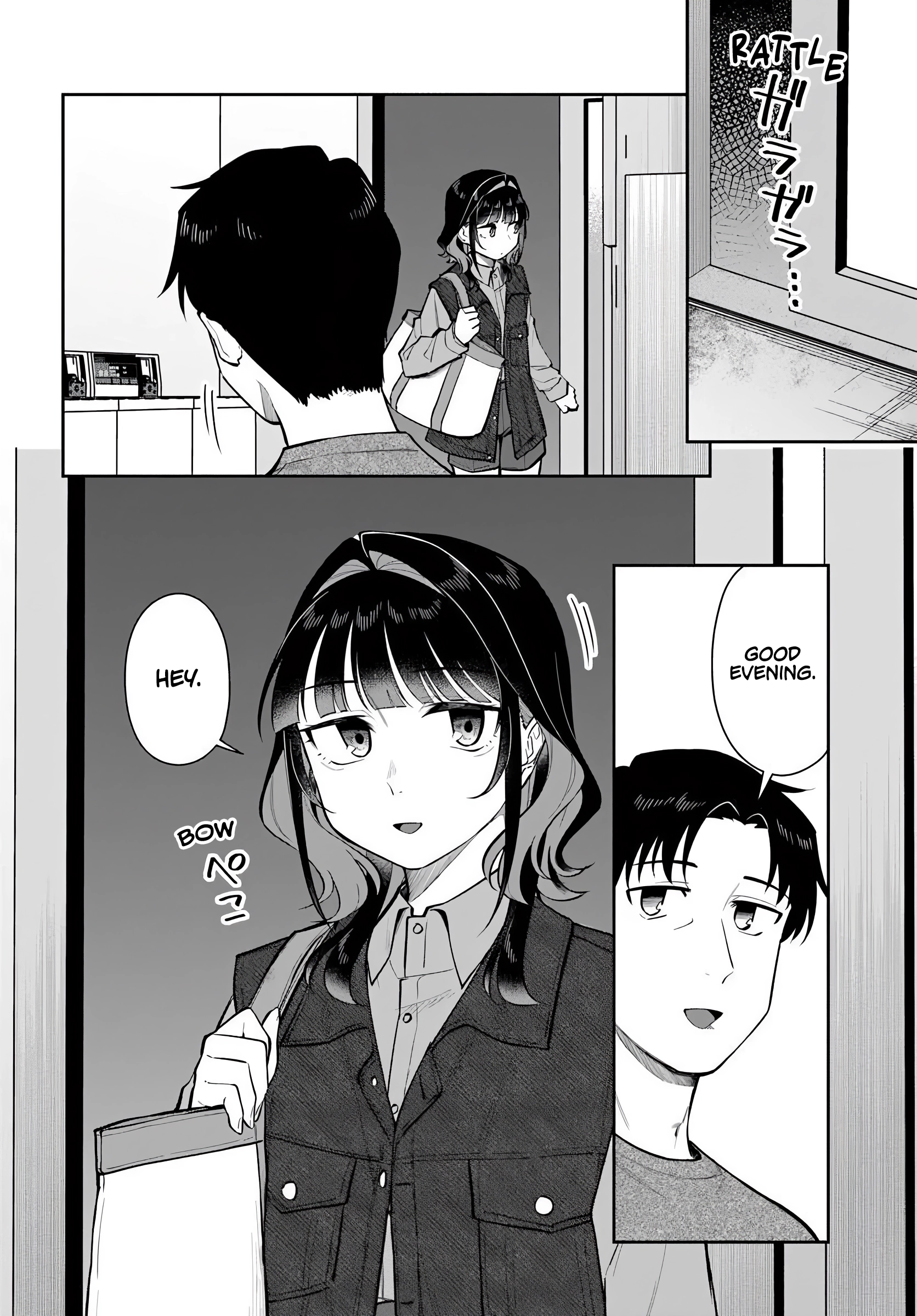 Kon