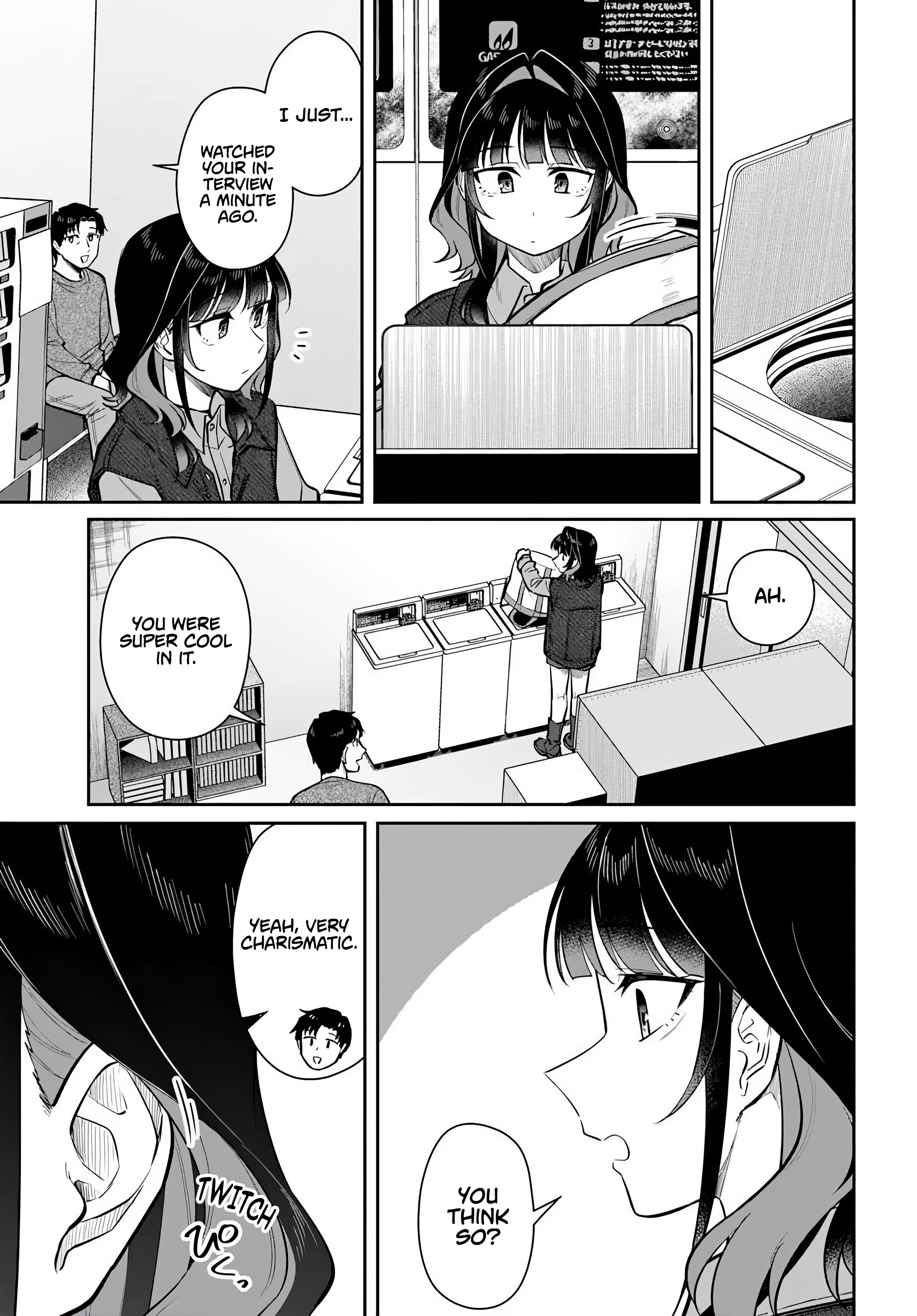 Kon