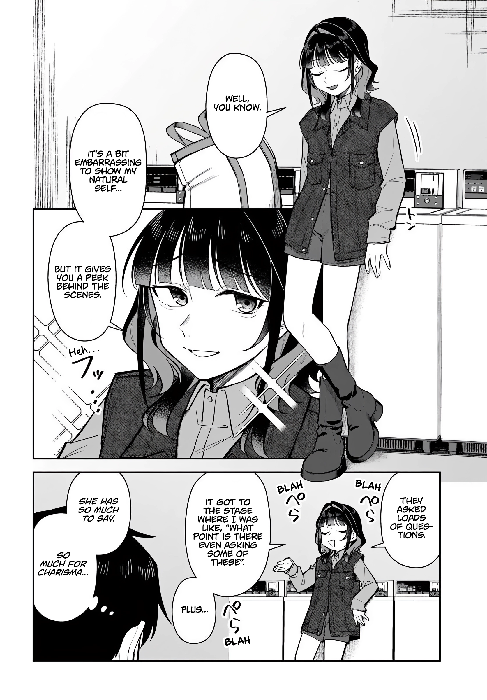 Kon
