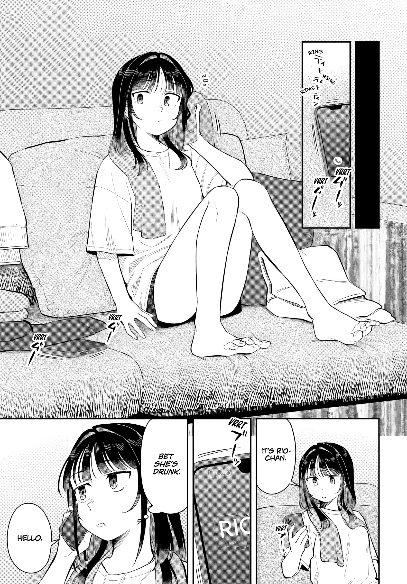 Kon