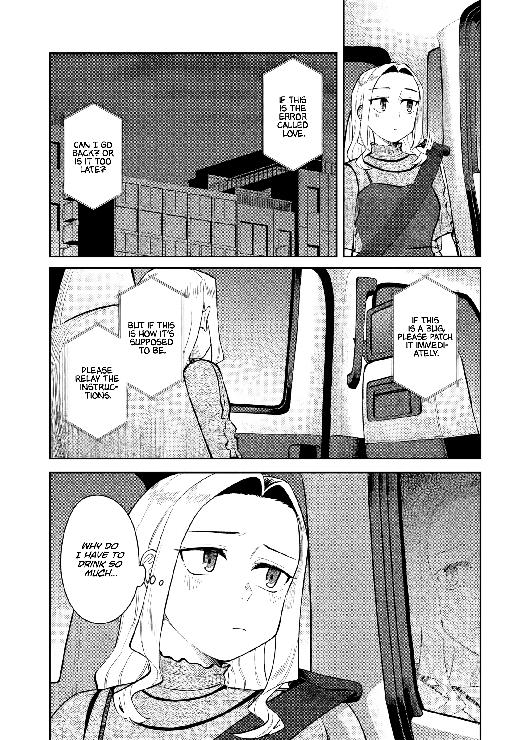 Kon