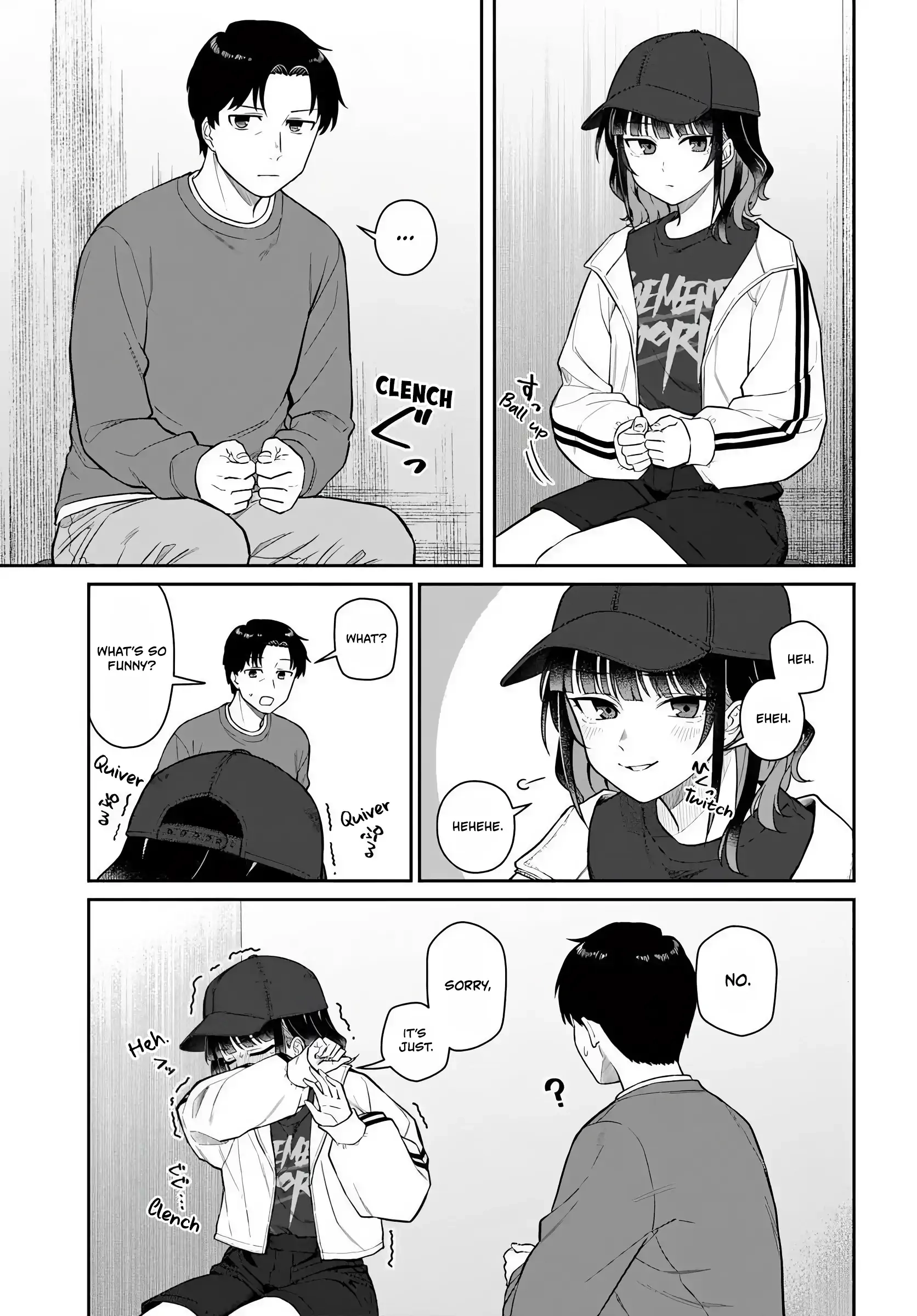 Kon