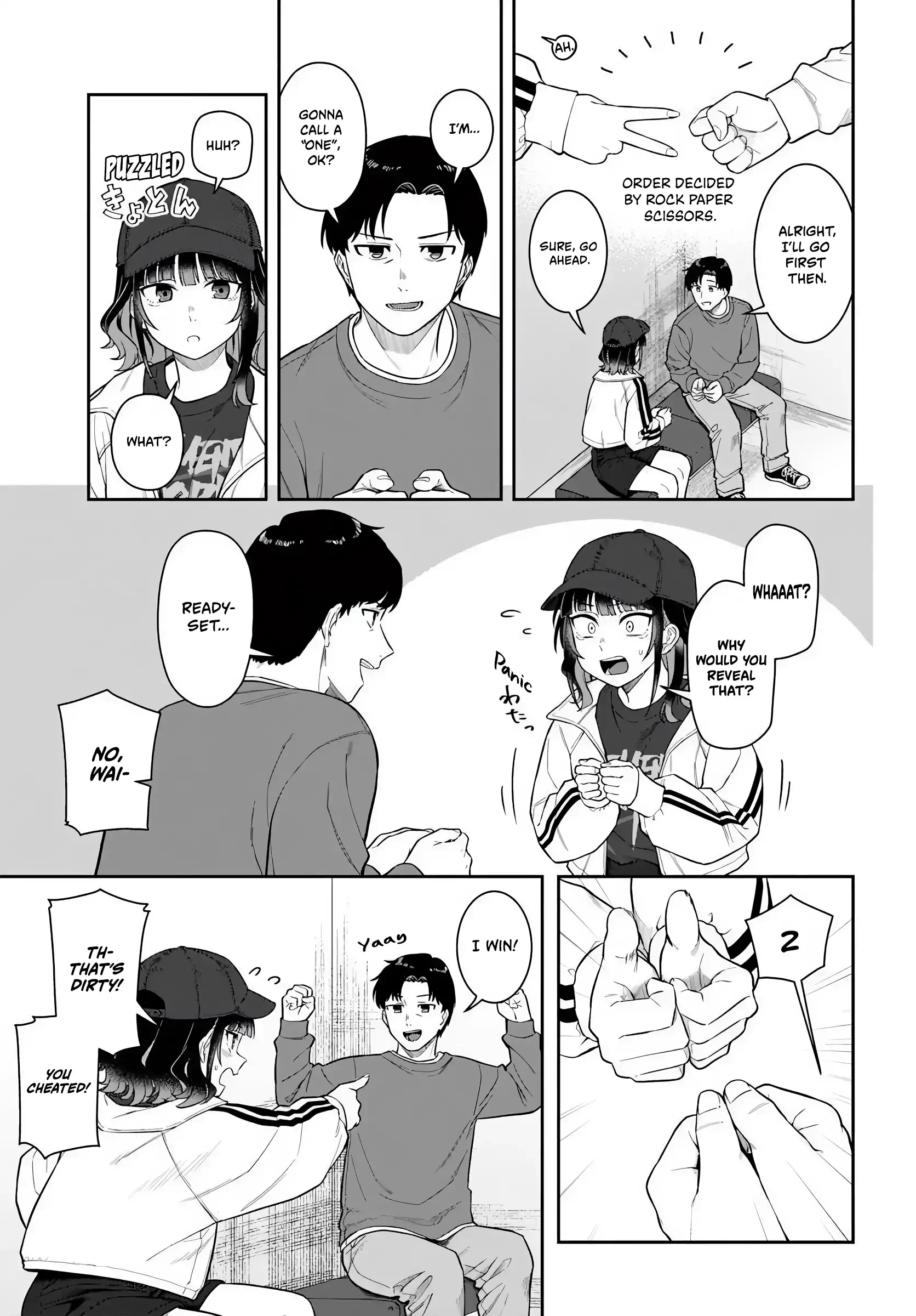 Kon
