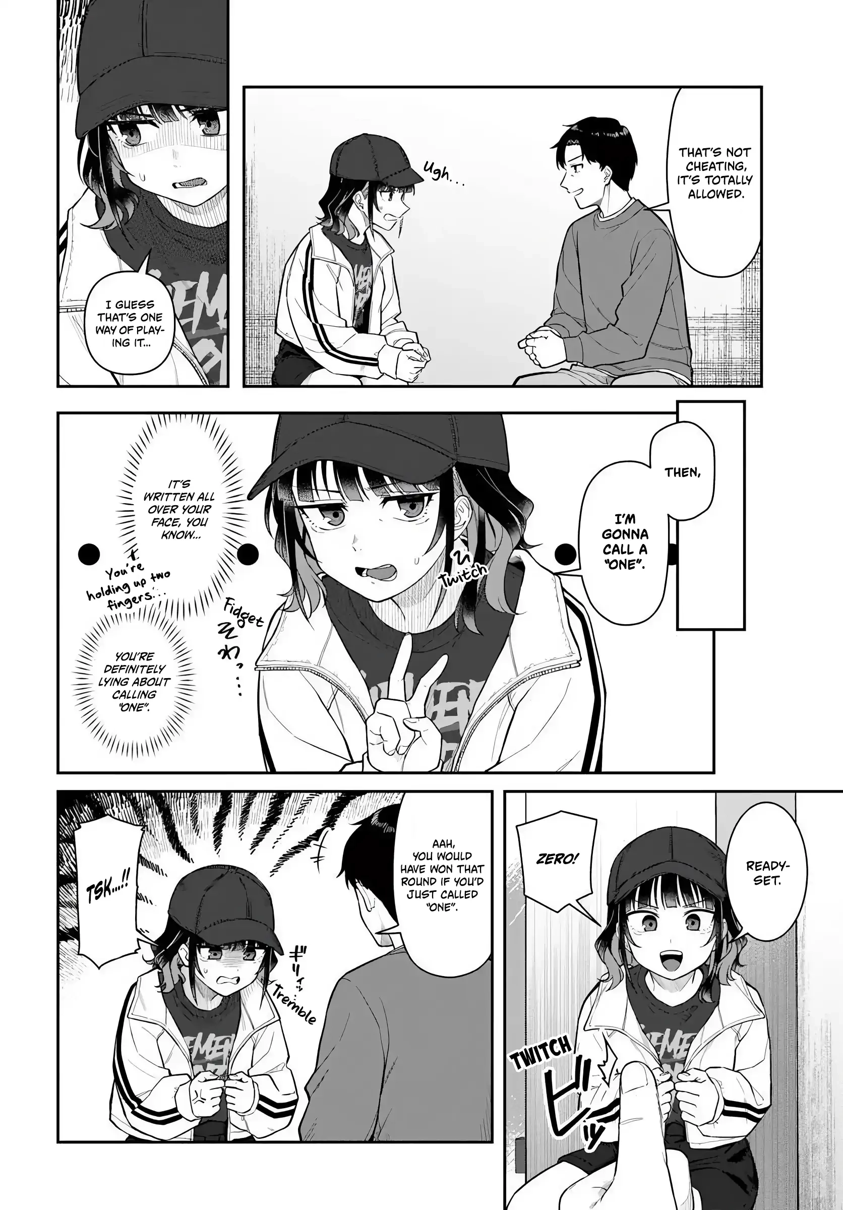 Kon