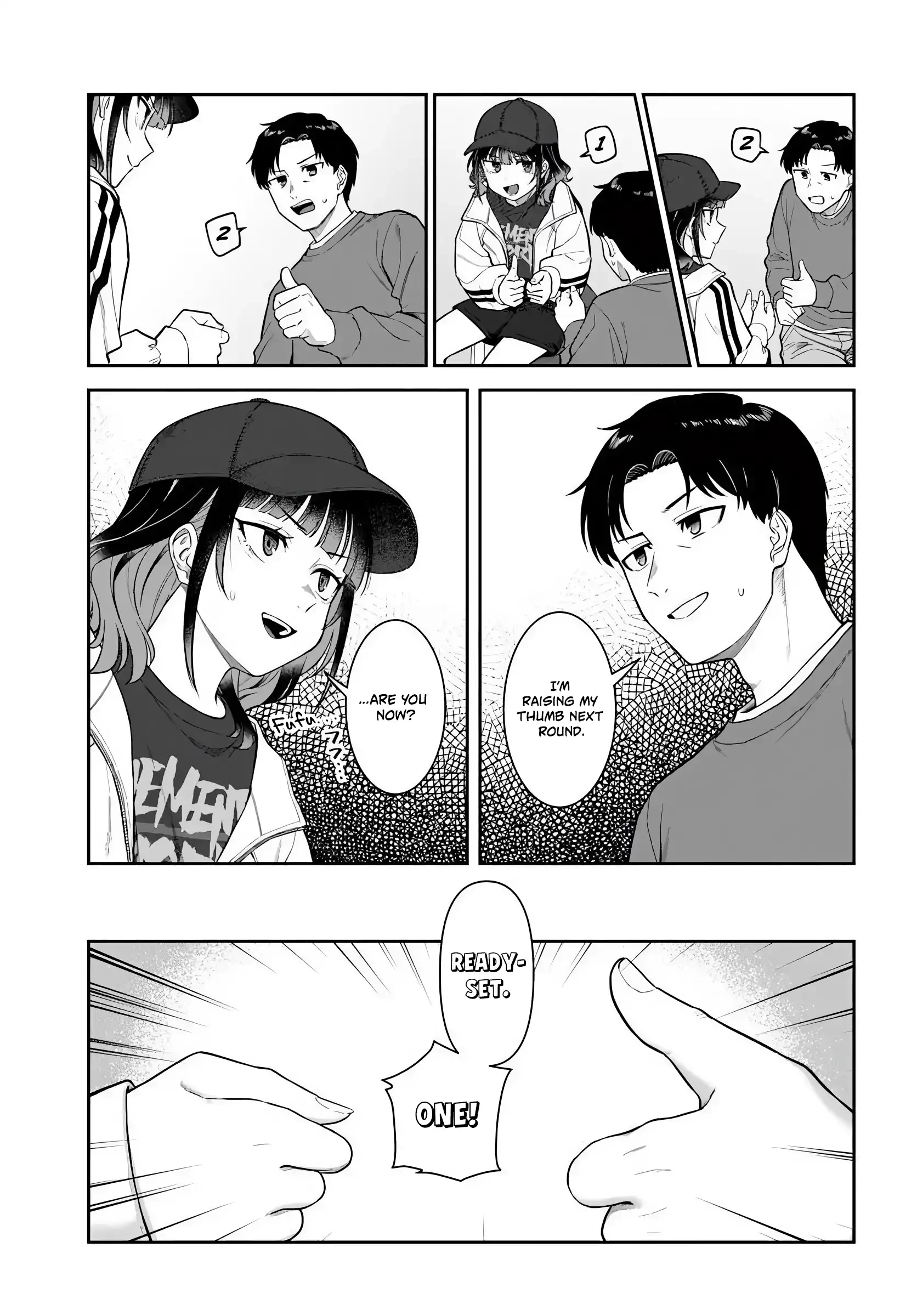 Kon
