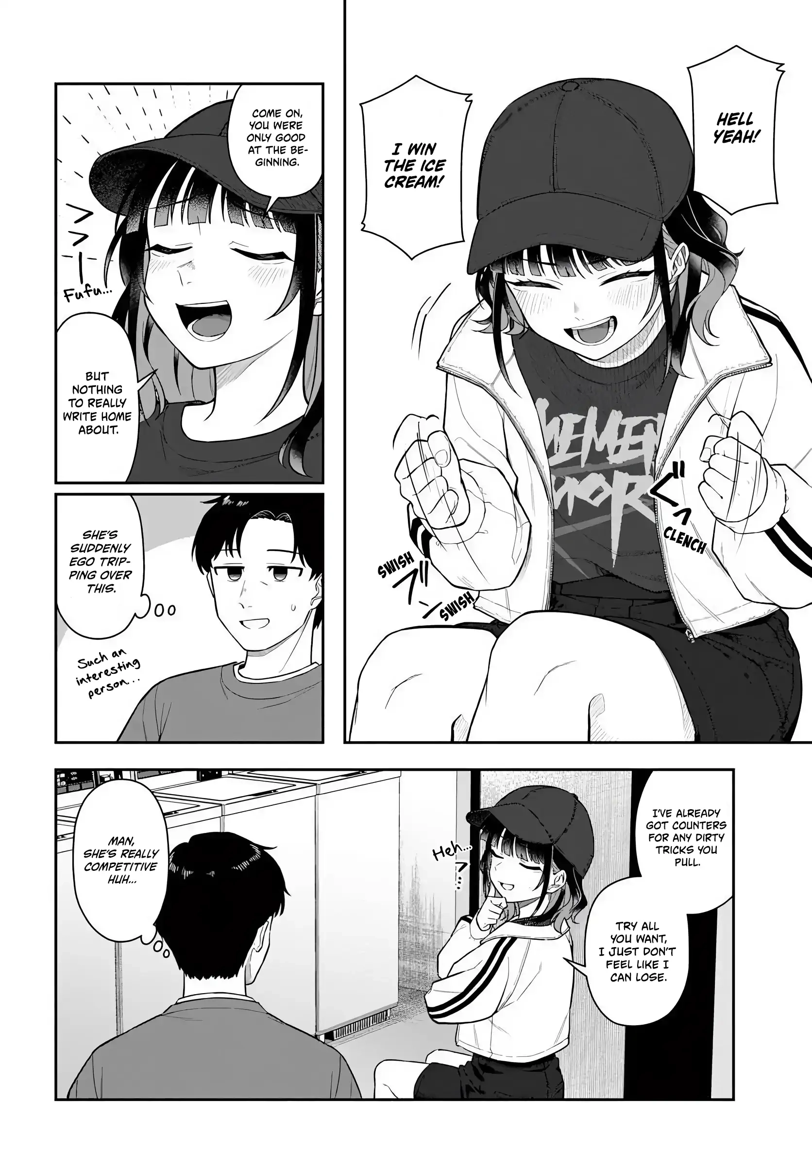 Kon