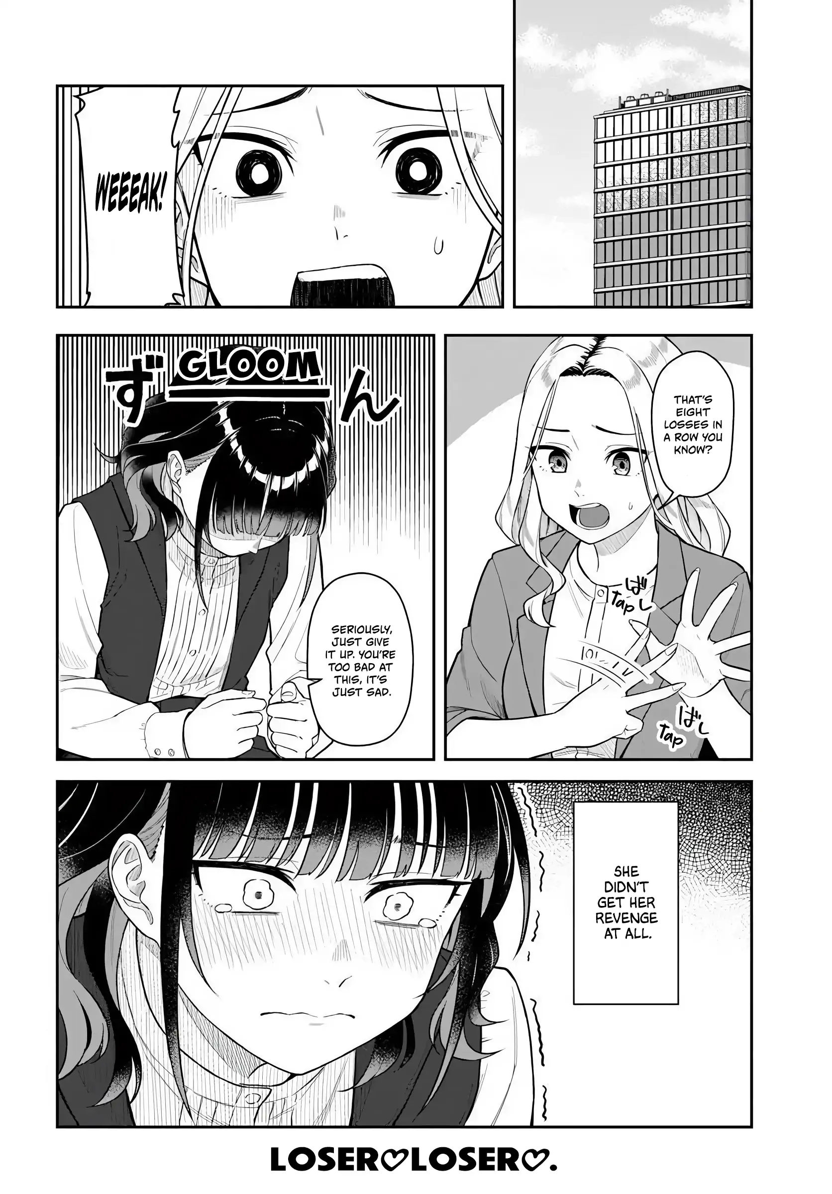 Kon