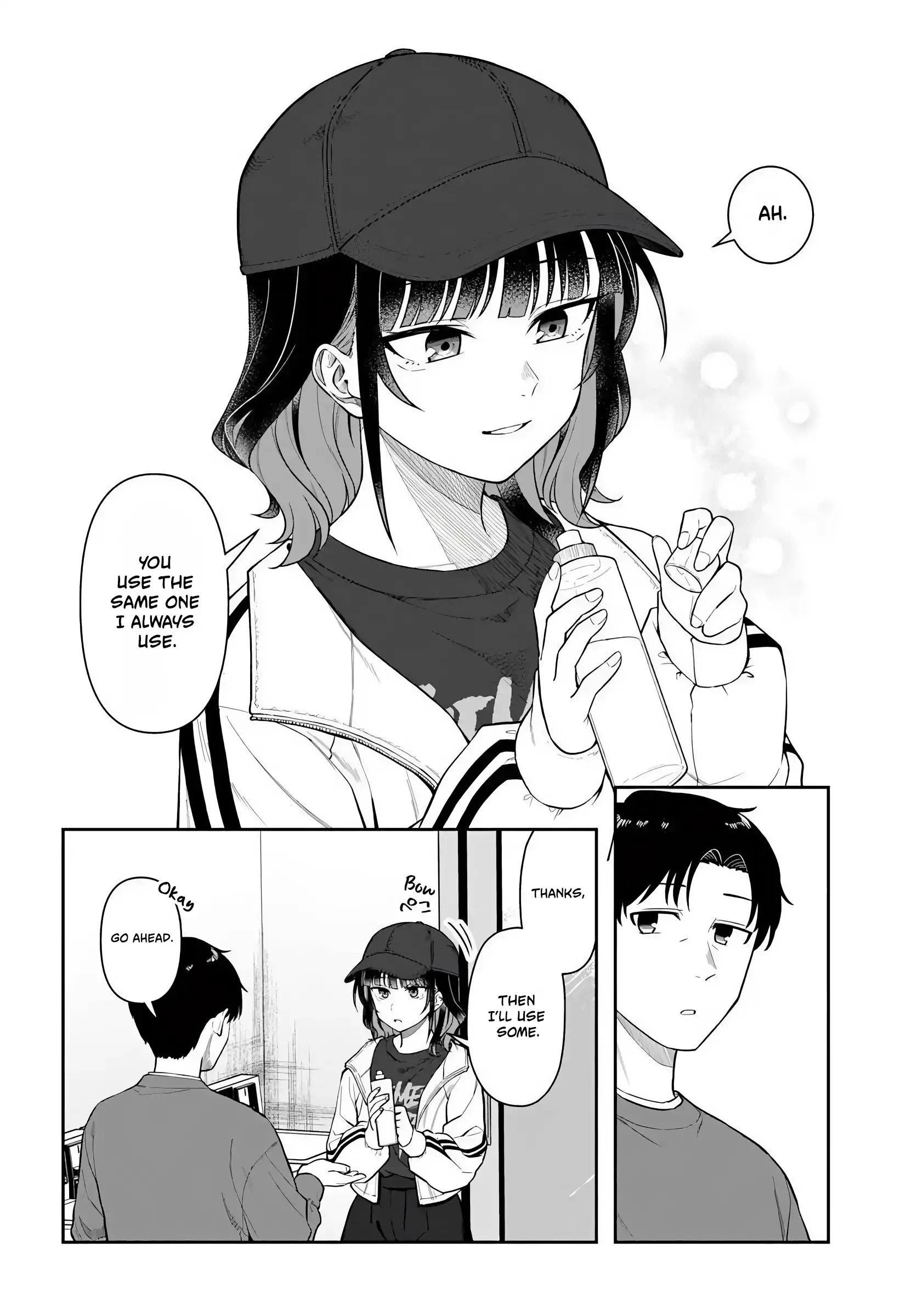 Kon