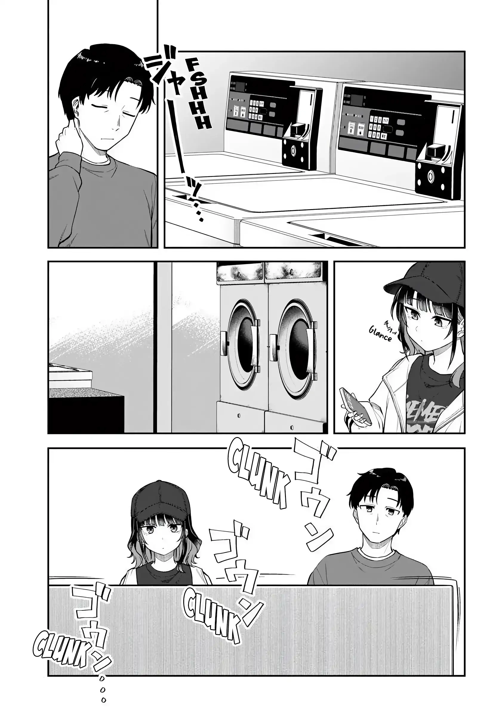 Kon