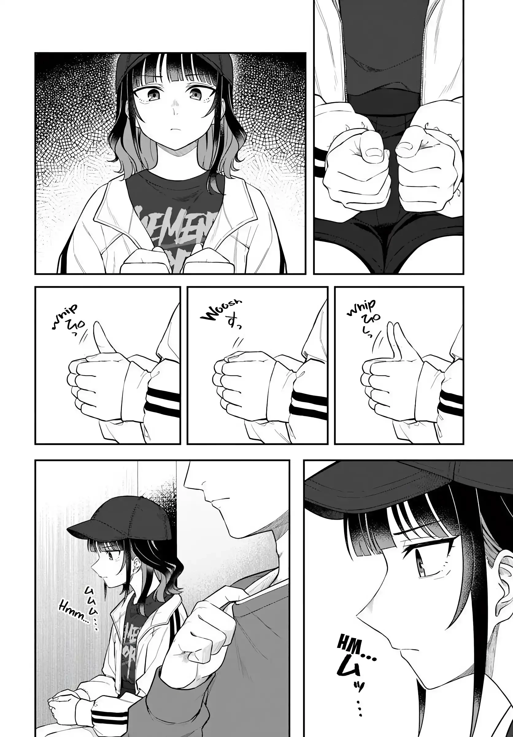 Kon