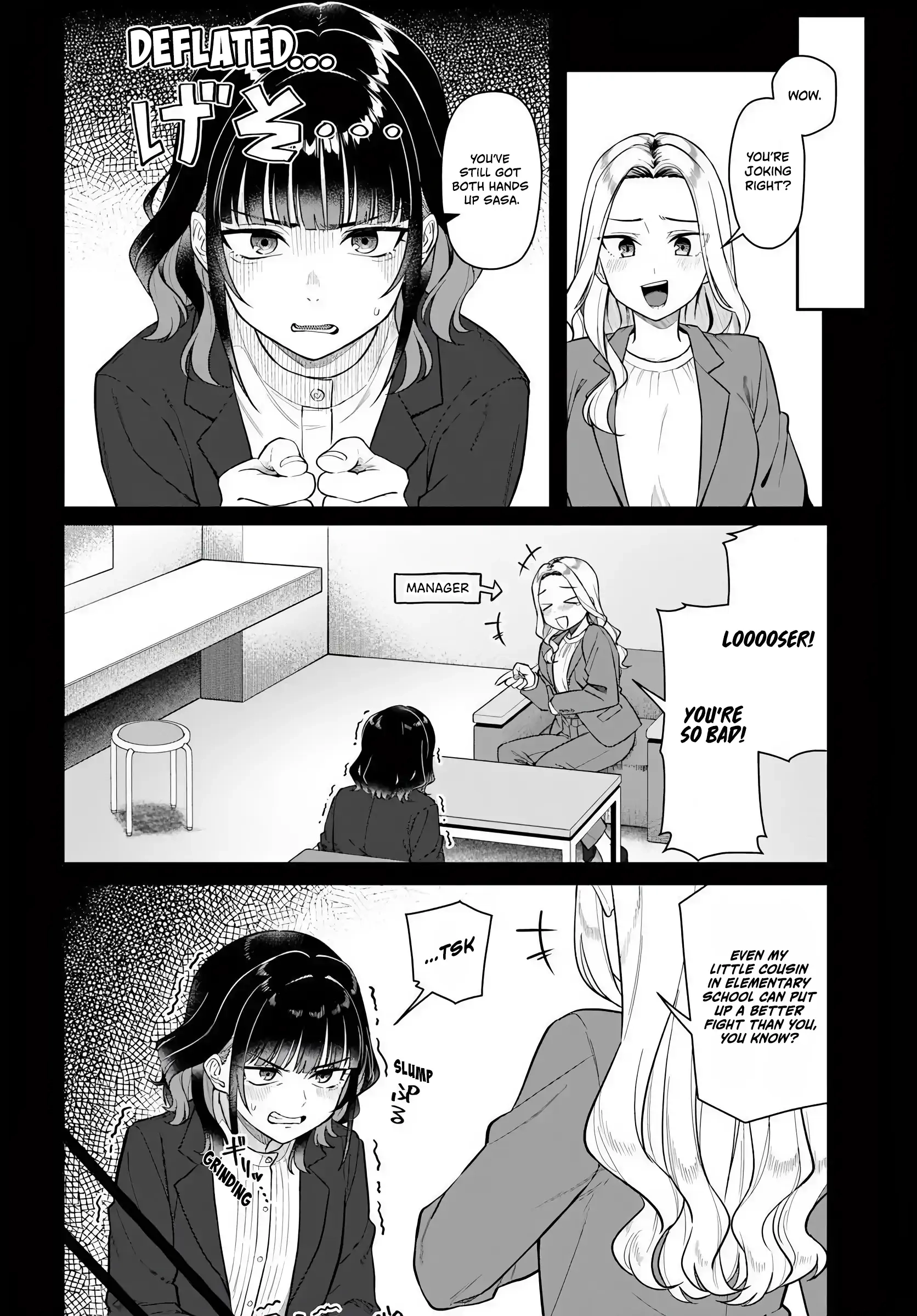 Kon