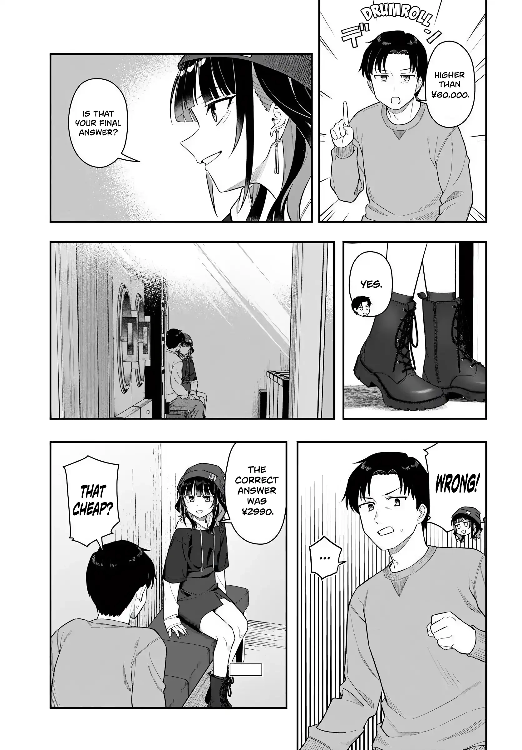 Kon