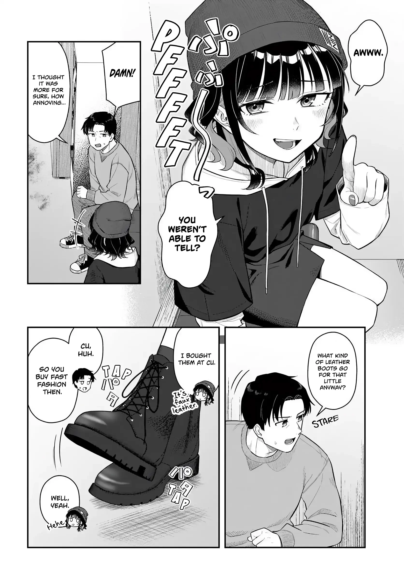 Kon