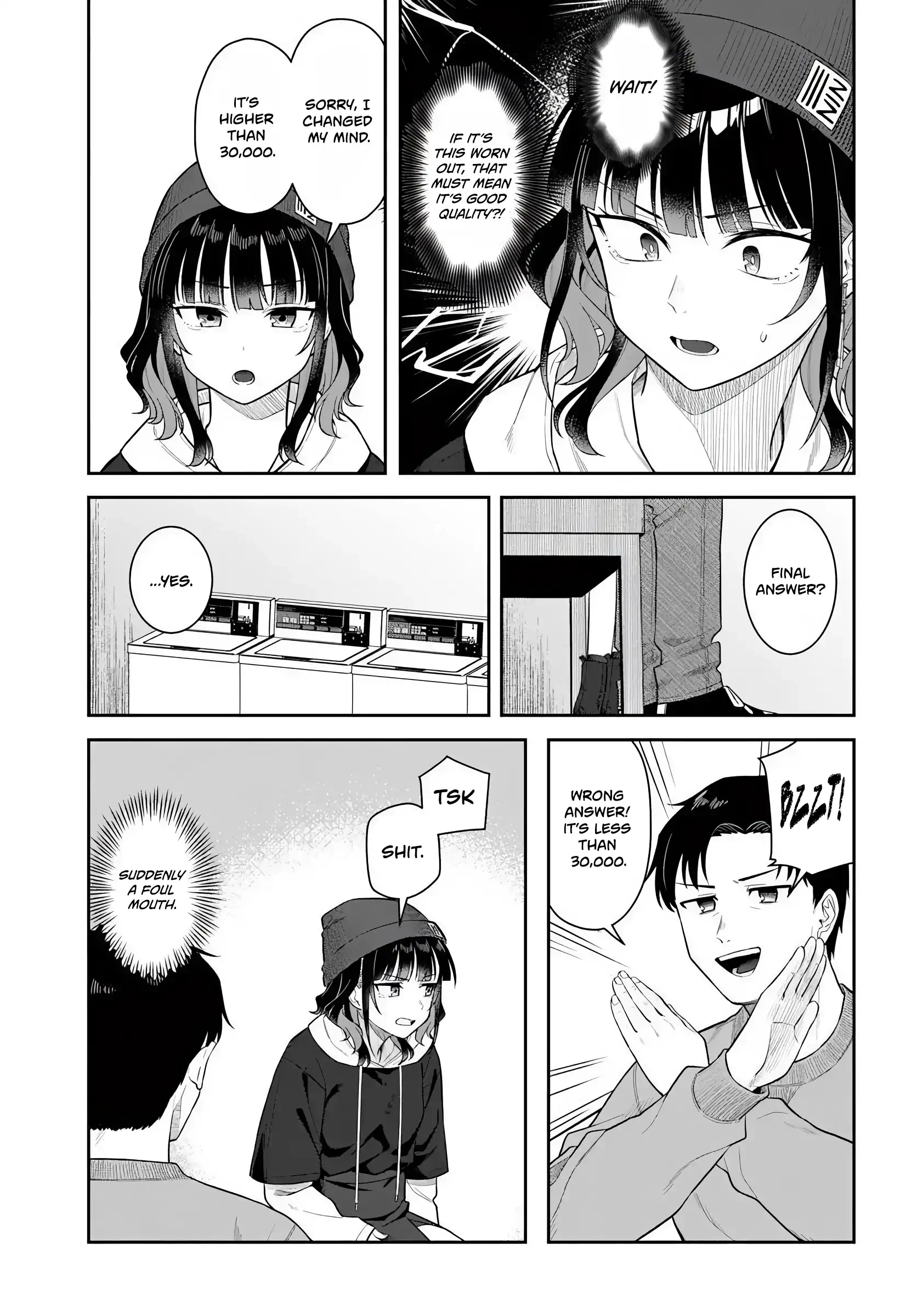 Kon