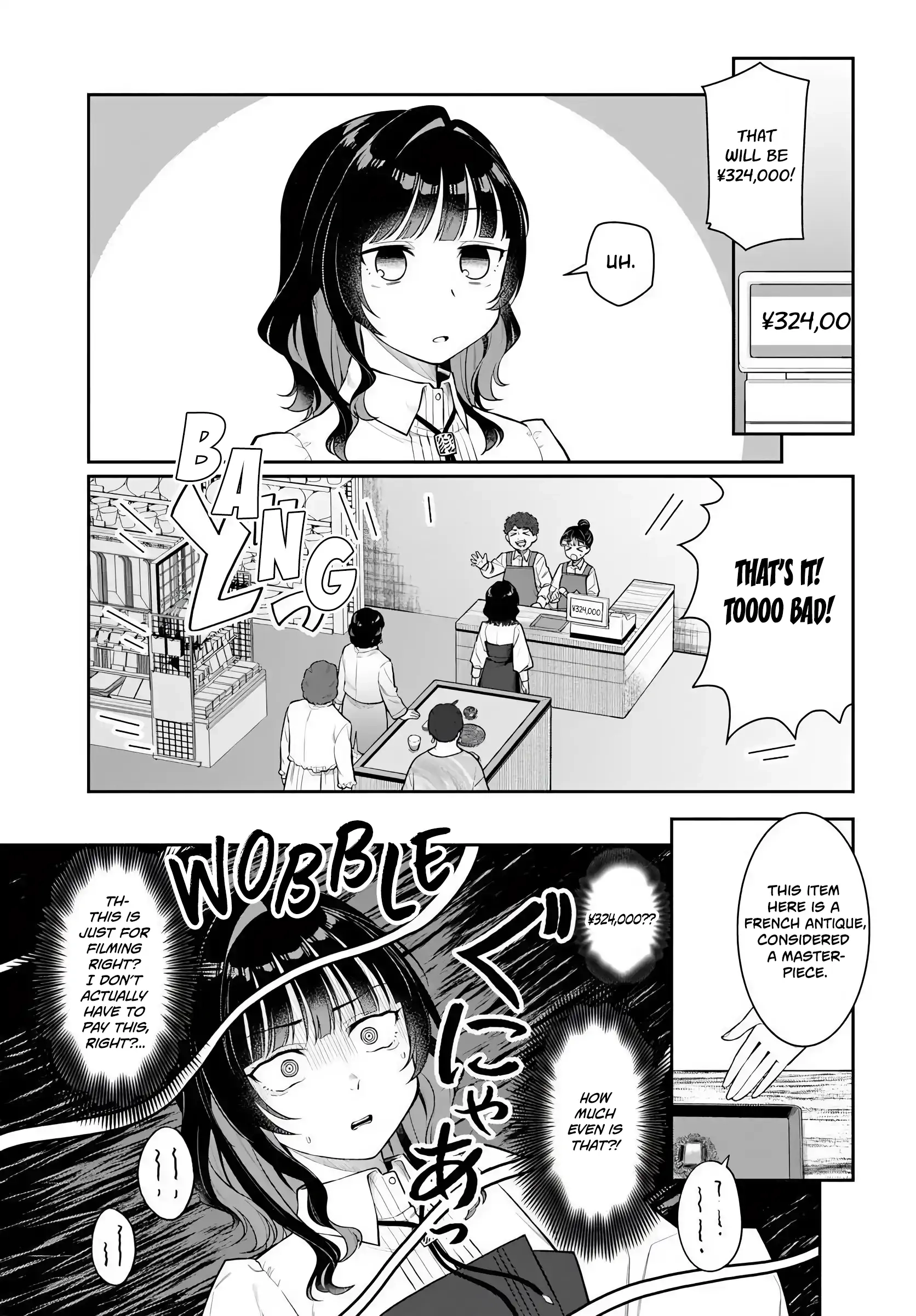 Kon