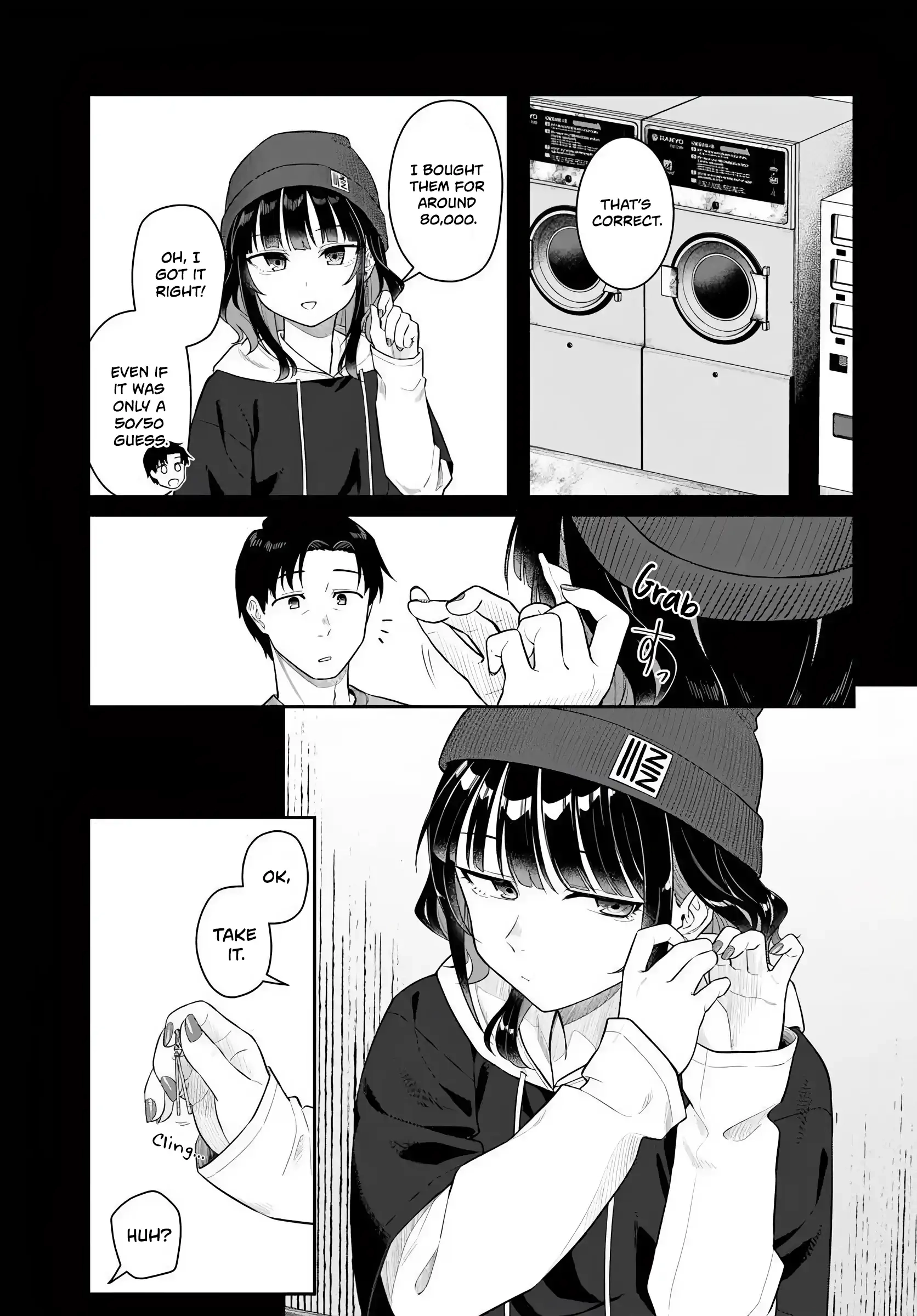 Kon