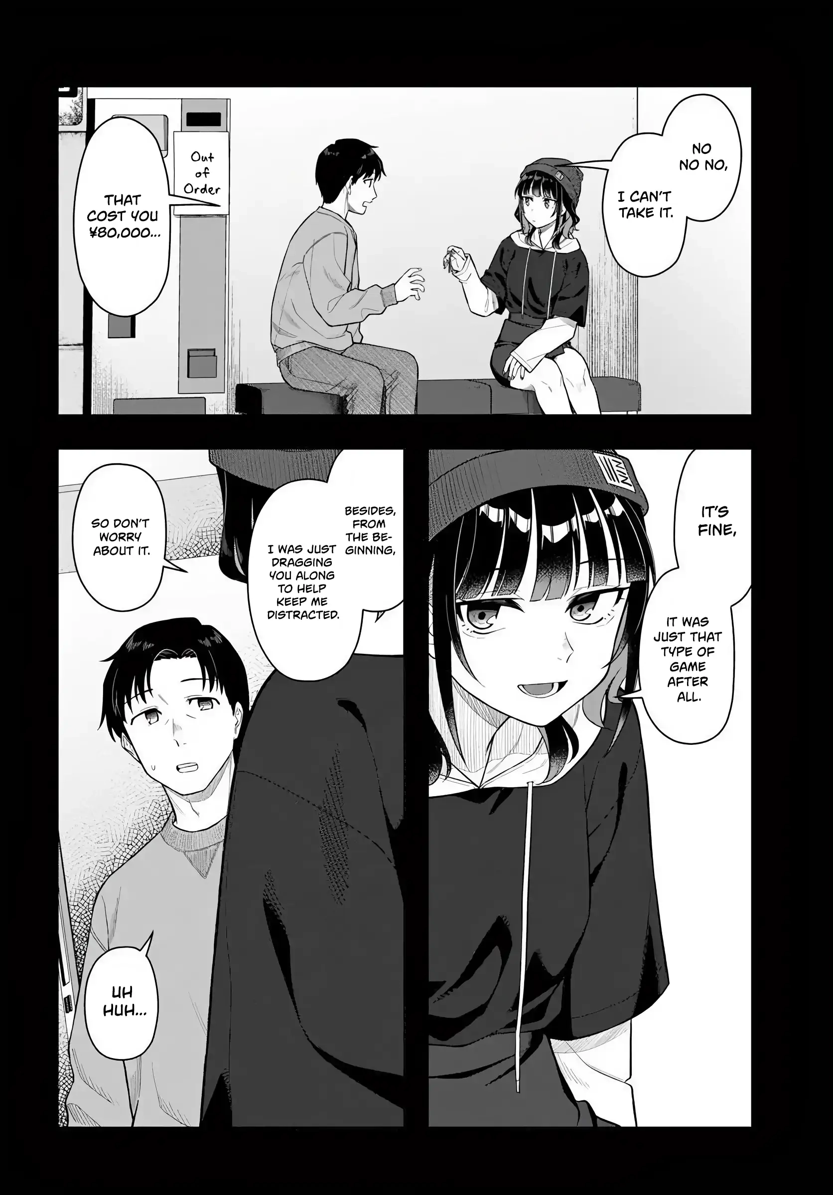 Kon
