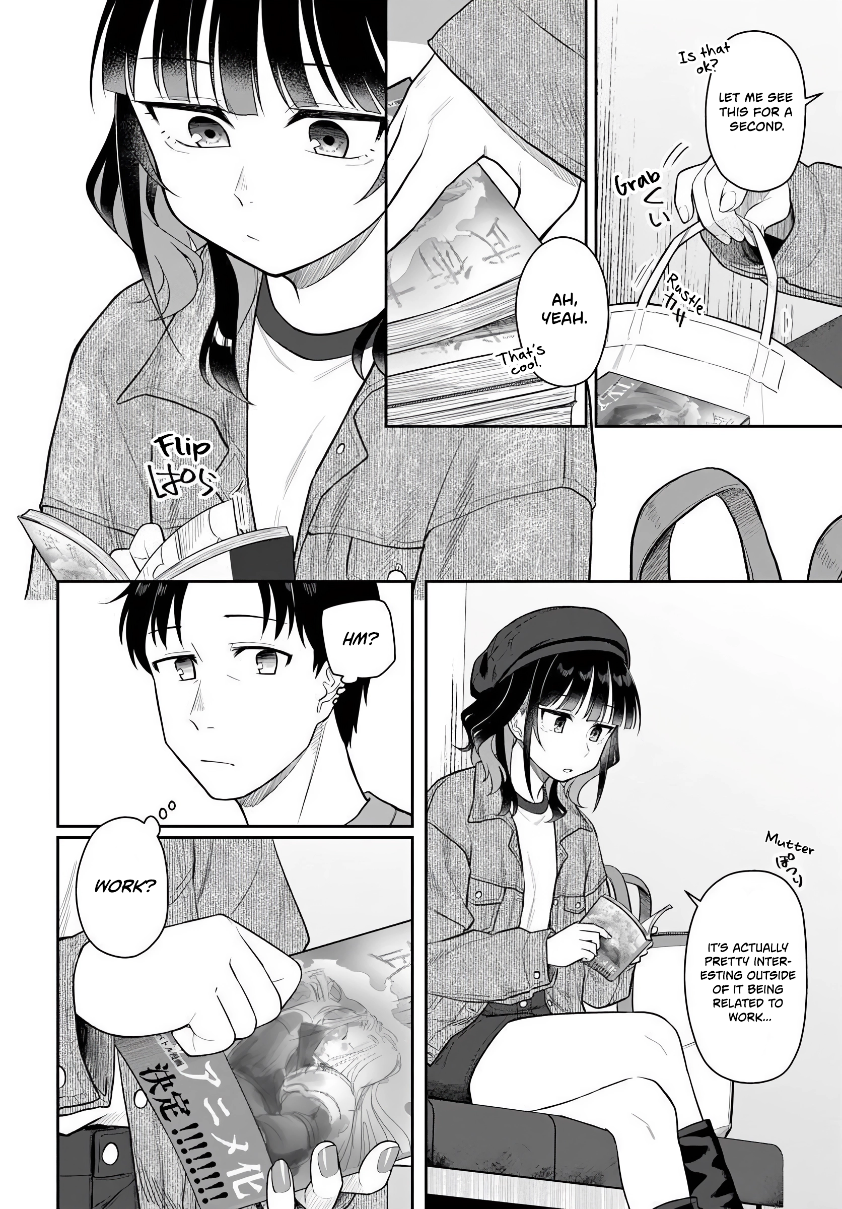 Kon