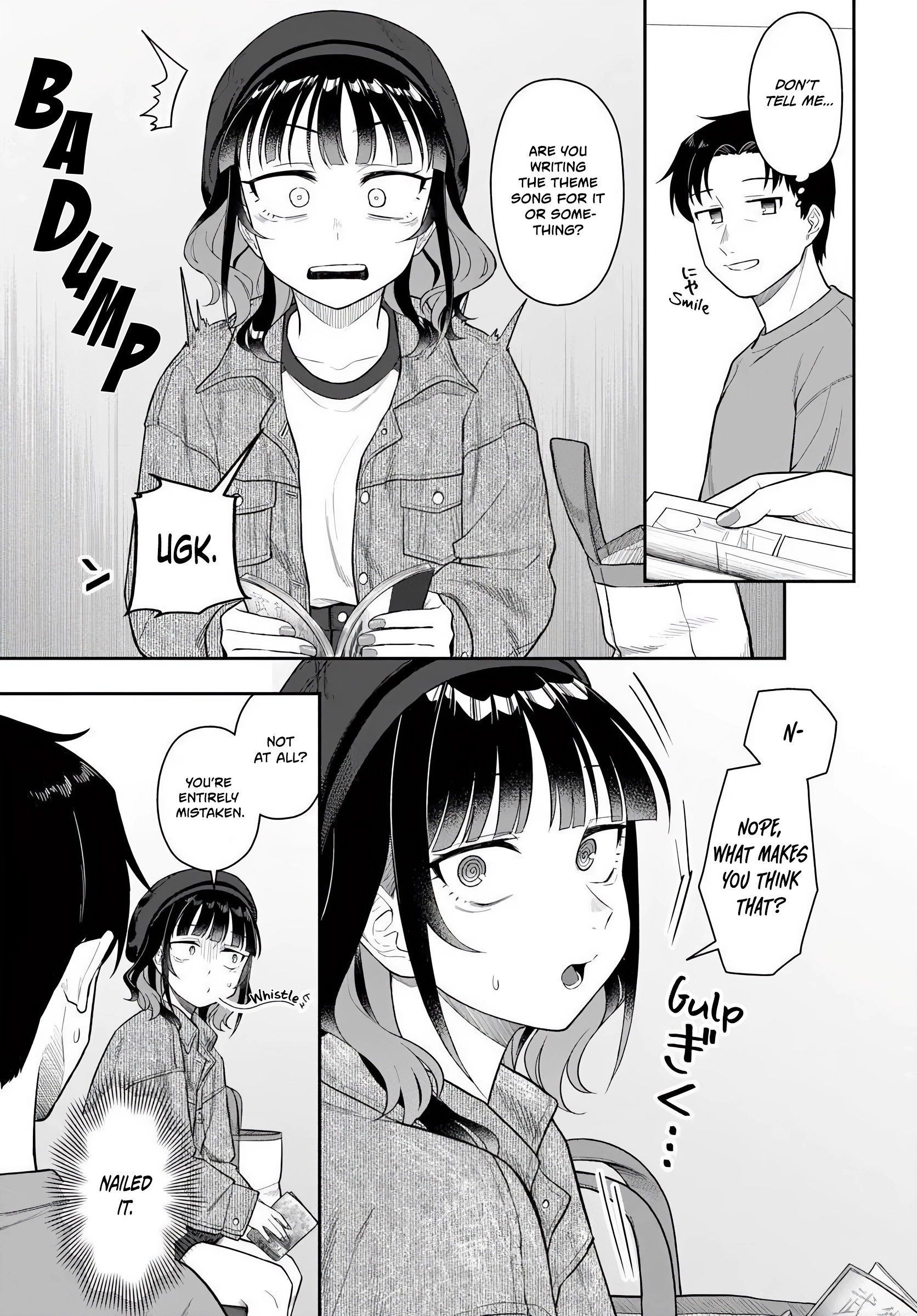 Kon